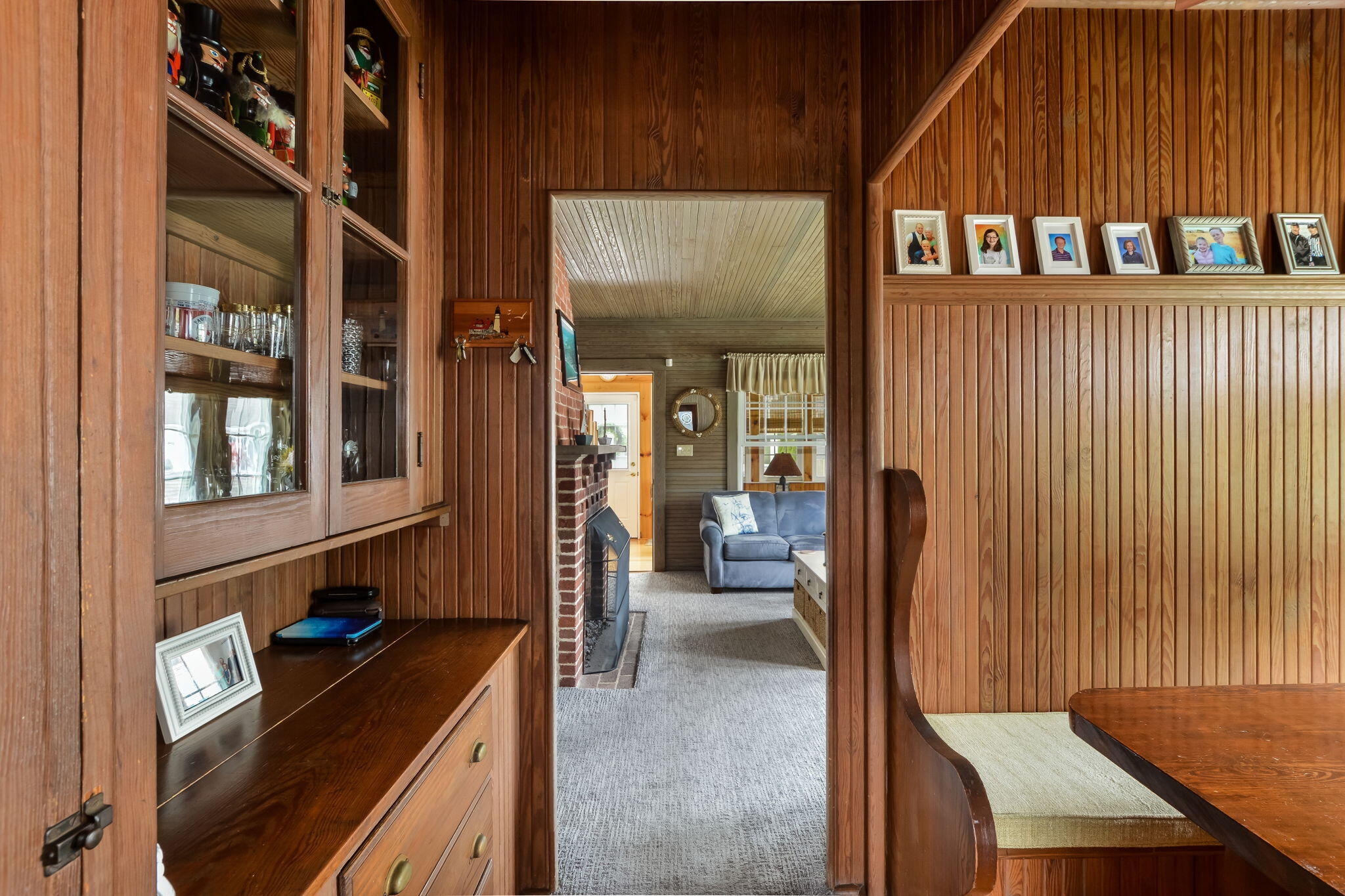 109 Silver Beach Avenue