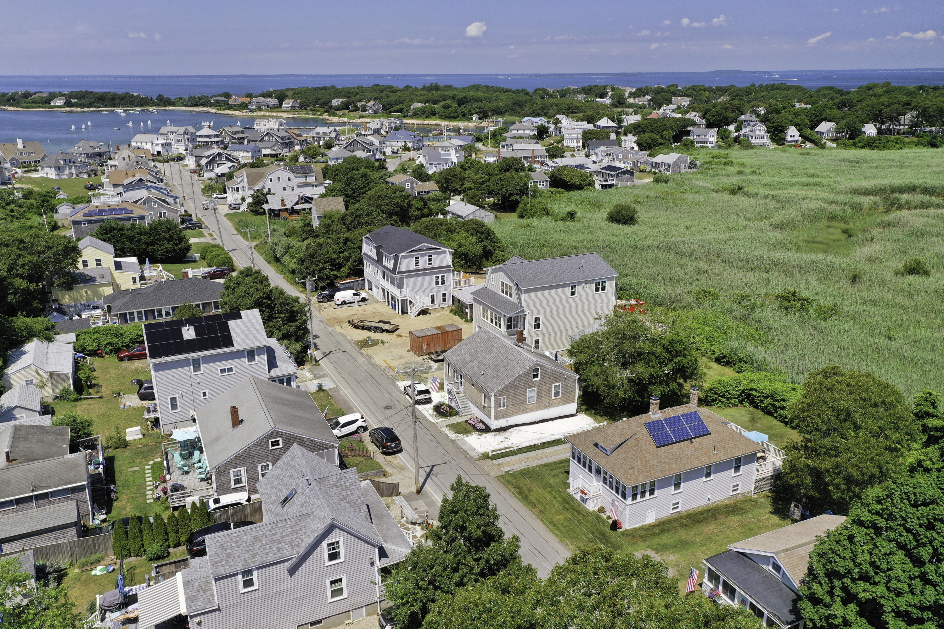 109 Silver Beach Avenue