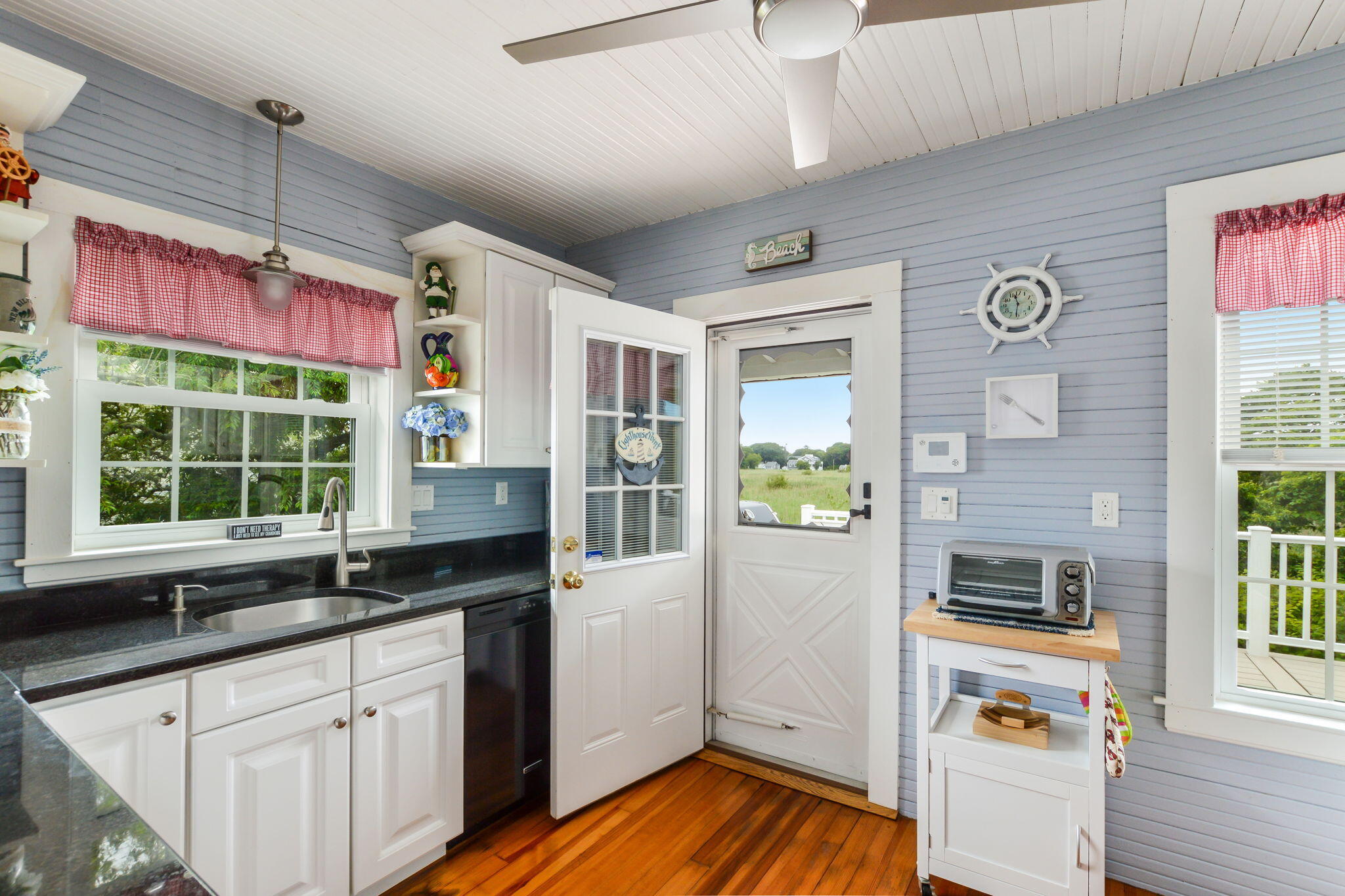109 Silver Beach Avenue