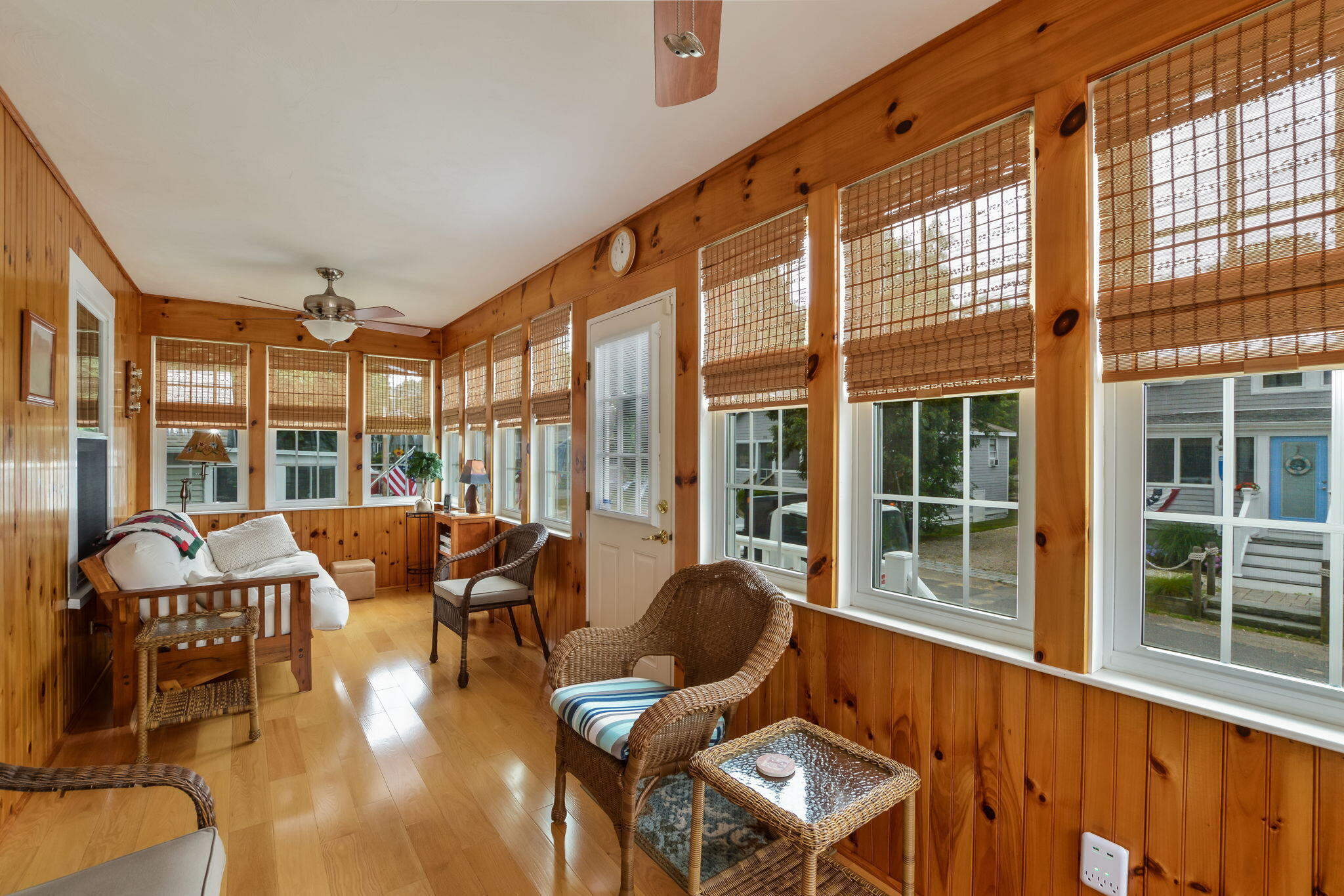 109 Silver Beach Avenue