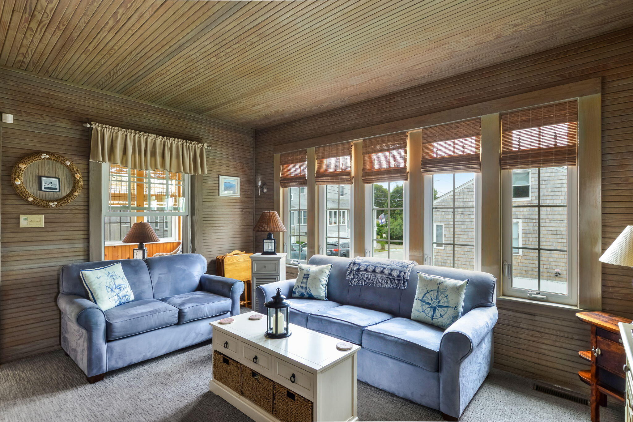 109 Silver Beach Avenue