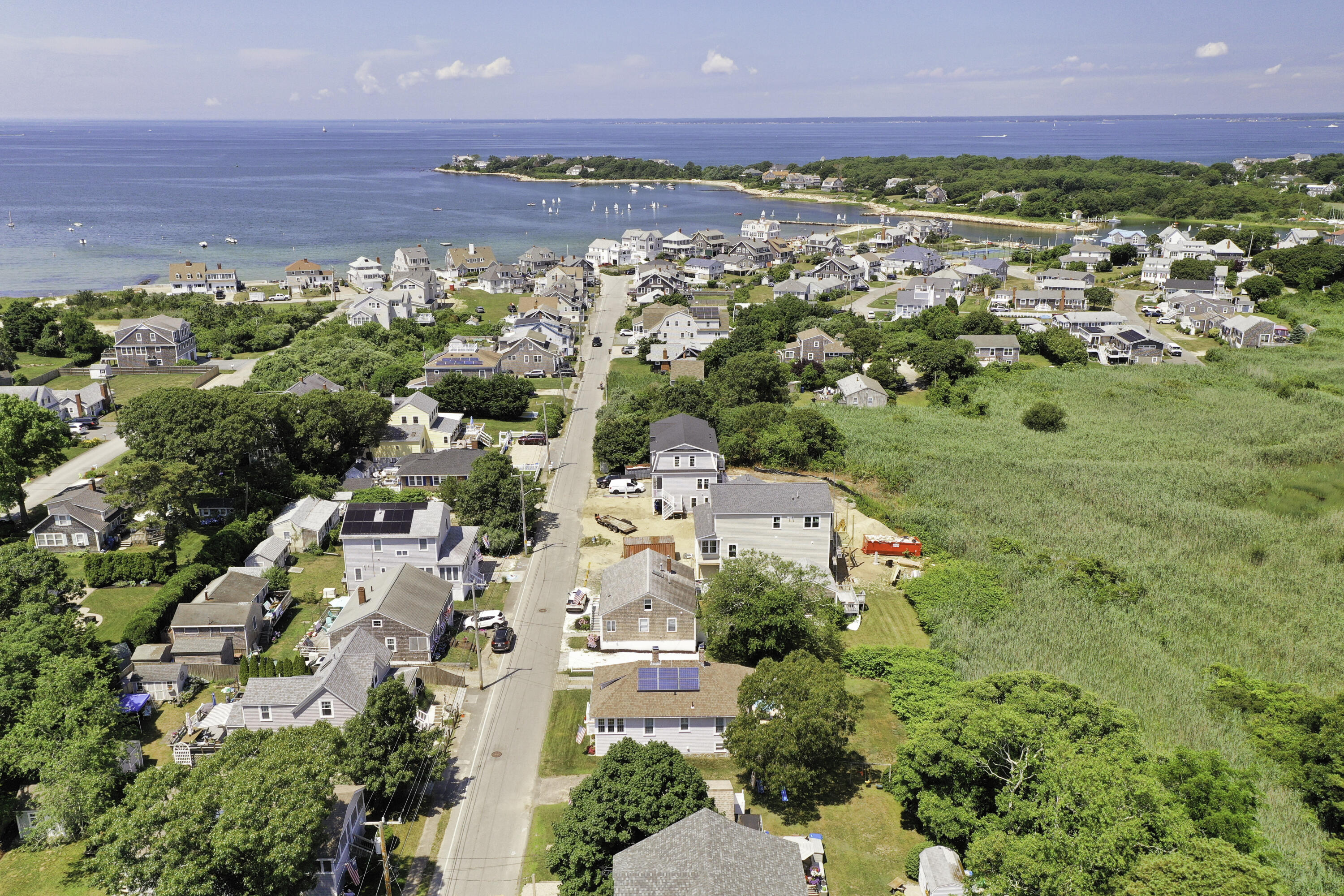 109 Silver Beach Avenue