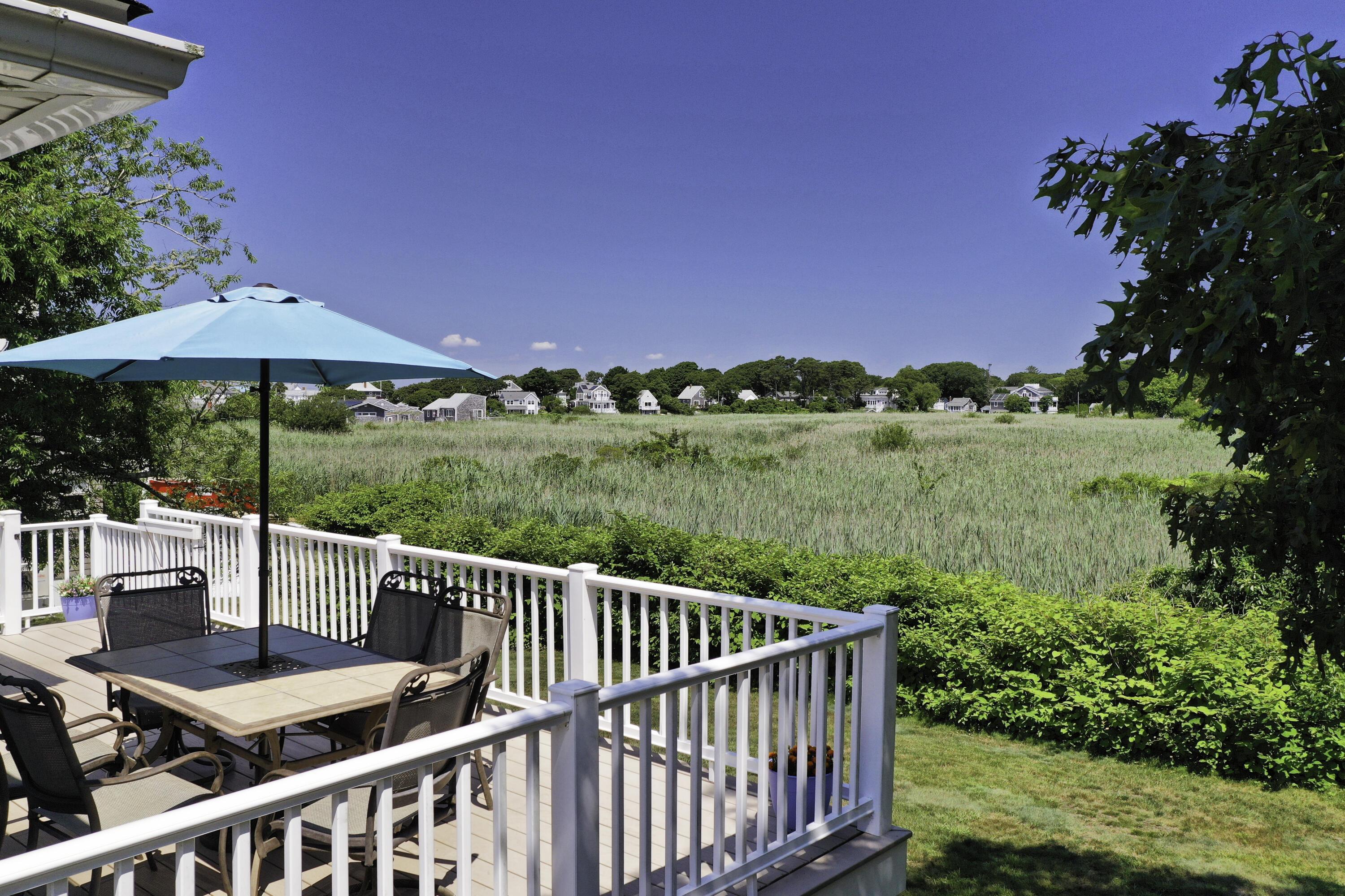 109 Silver Beach Avenue