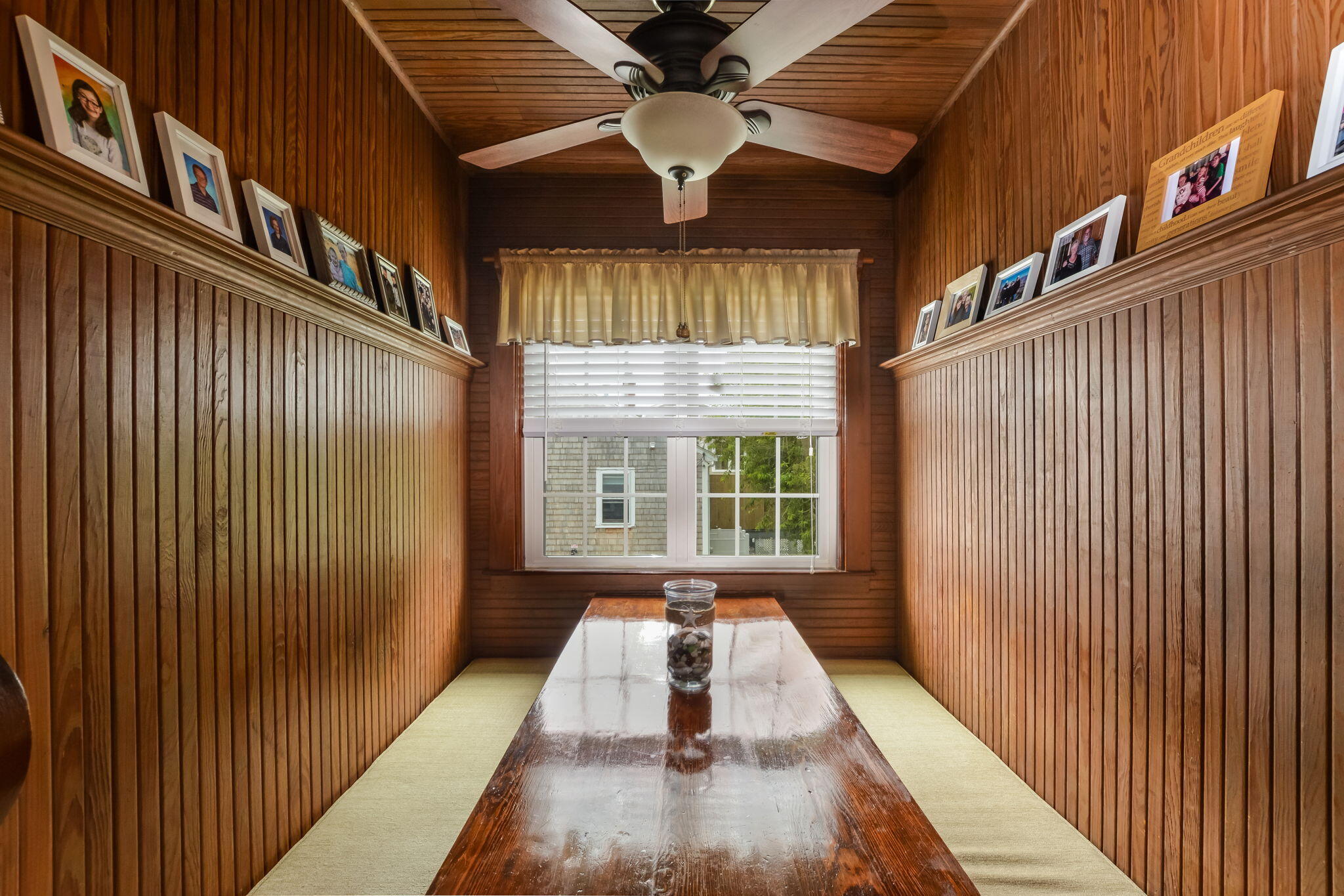 109 Silver Beach Avenue