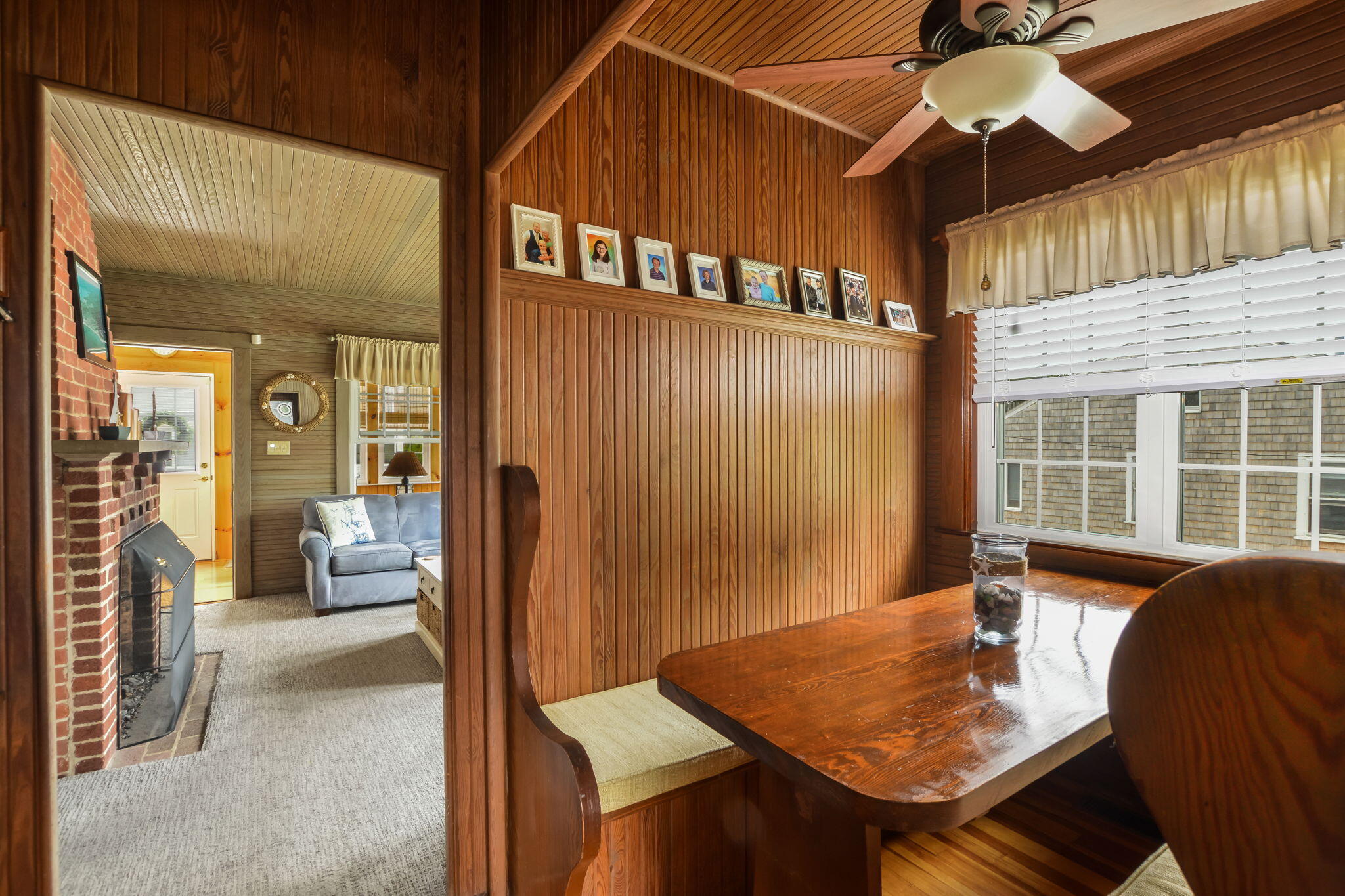 109 Silver Beach Avenue