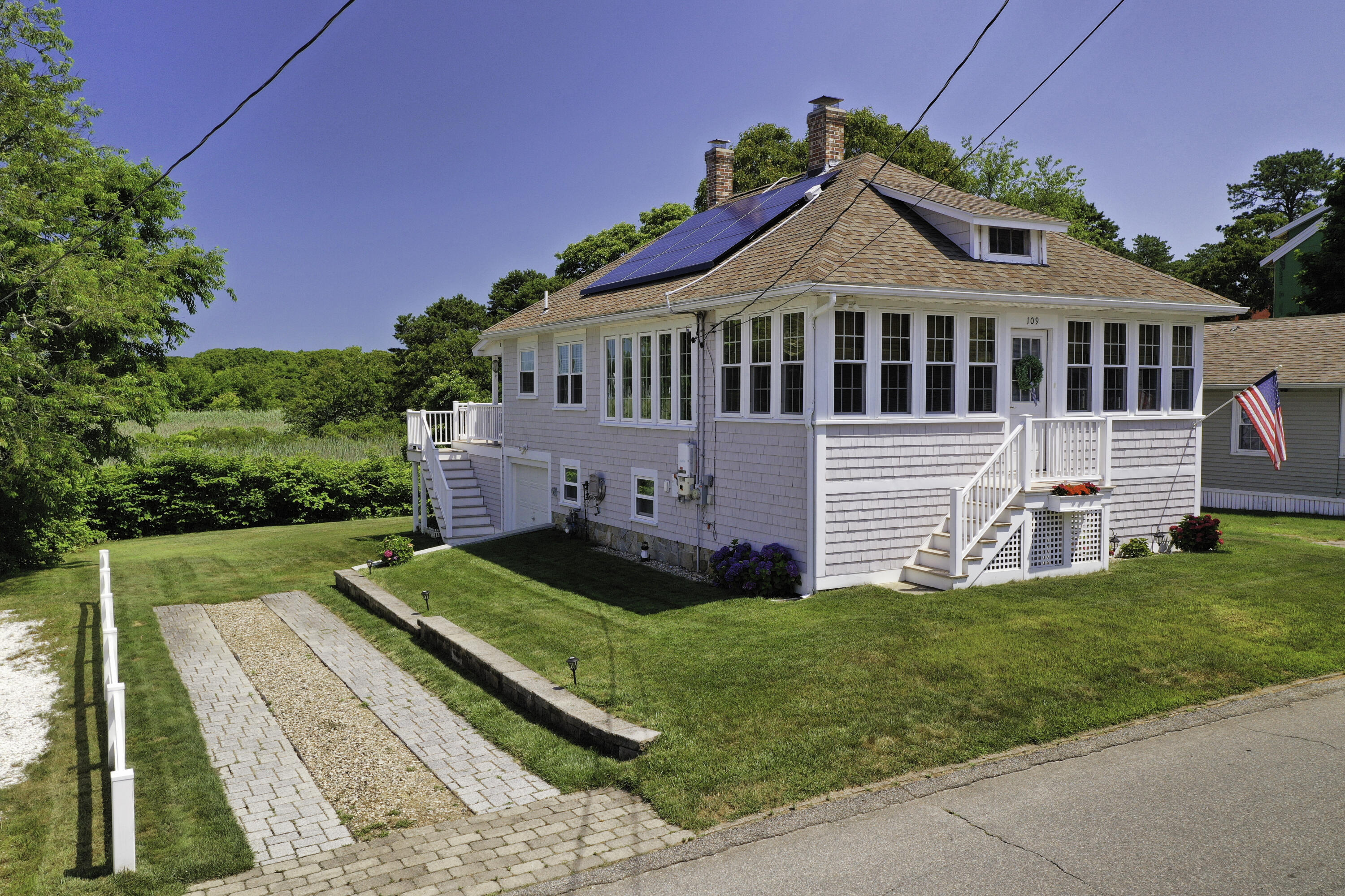 109 Silver Beach Avenue