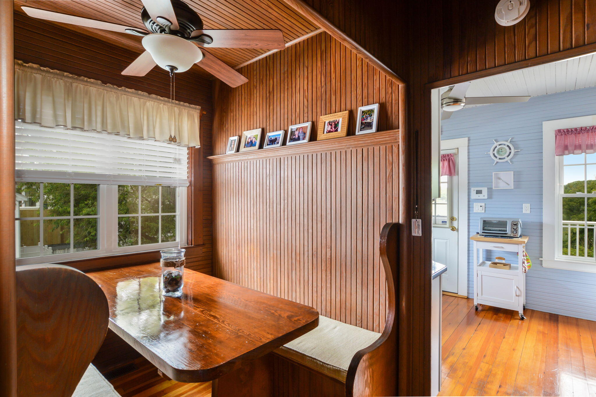 109 Silver Beach Avenue