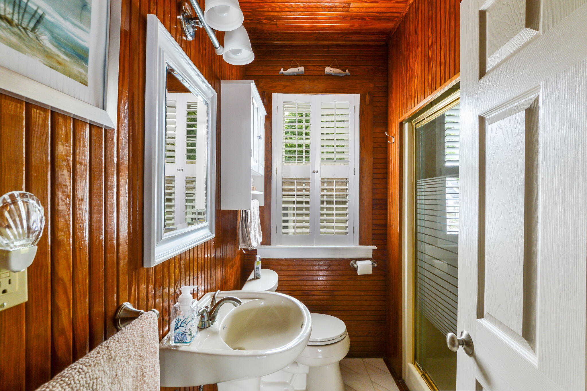 109 Silver Beach Avenue