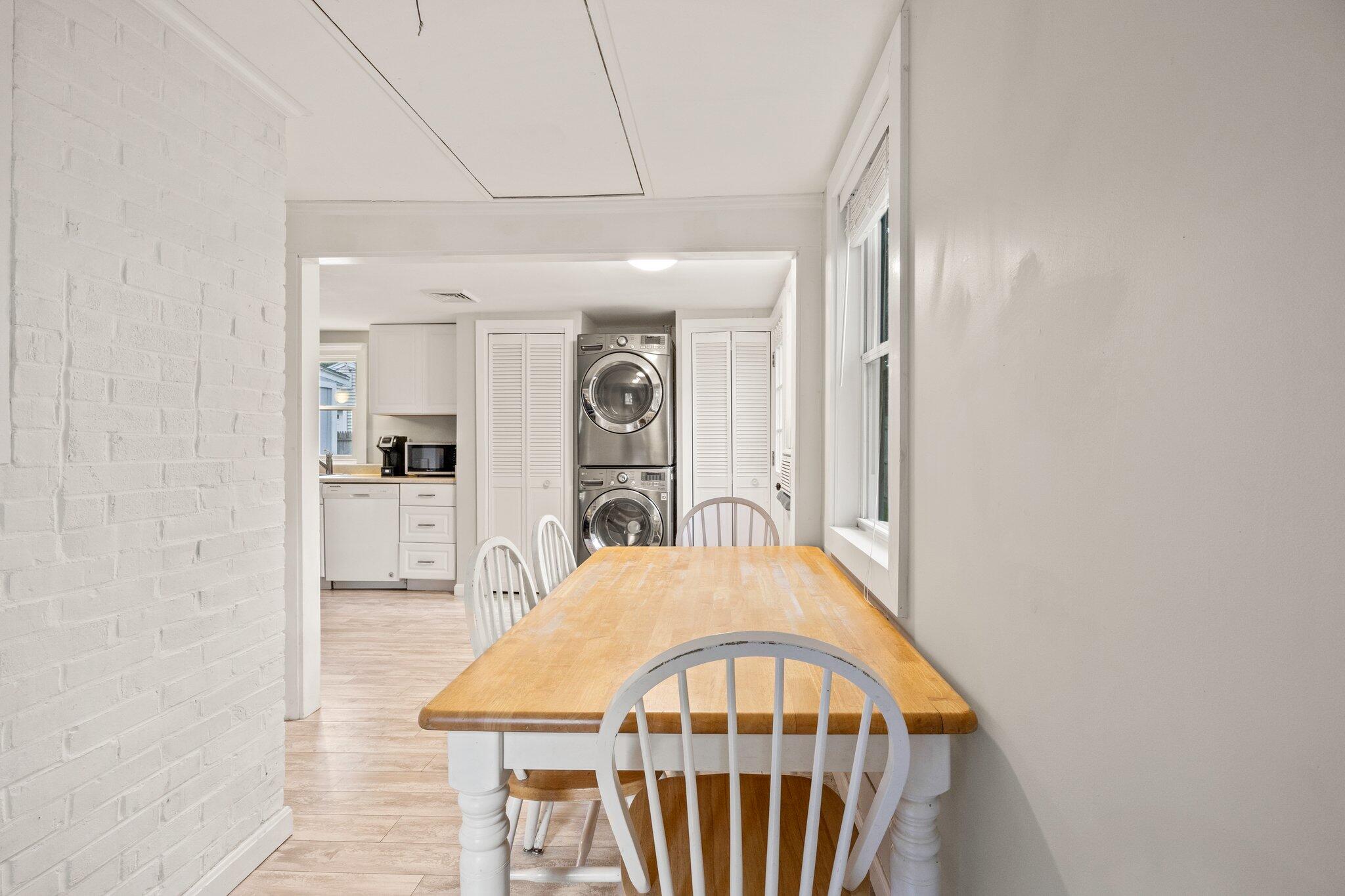 40 Nauset Road