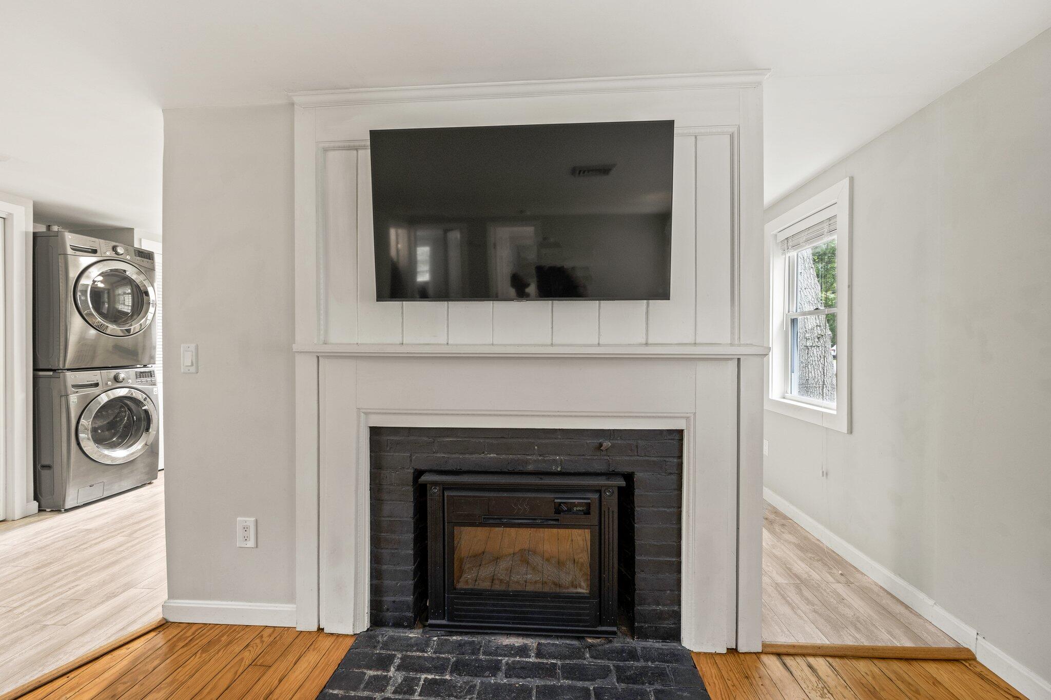 40 Nauset Road