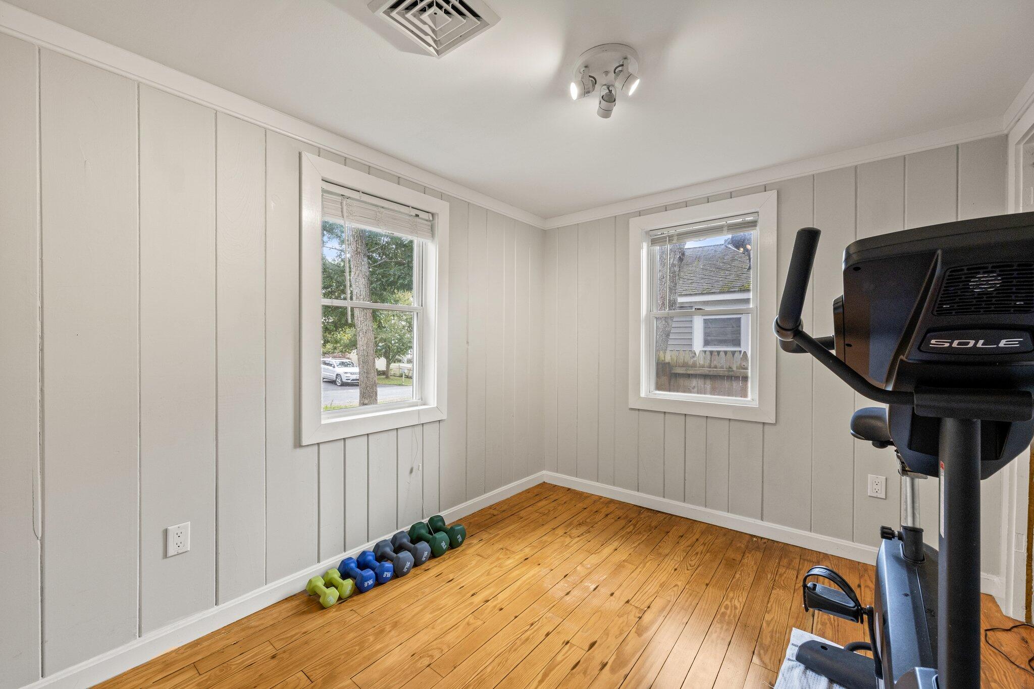40 Nauset Road