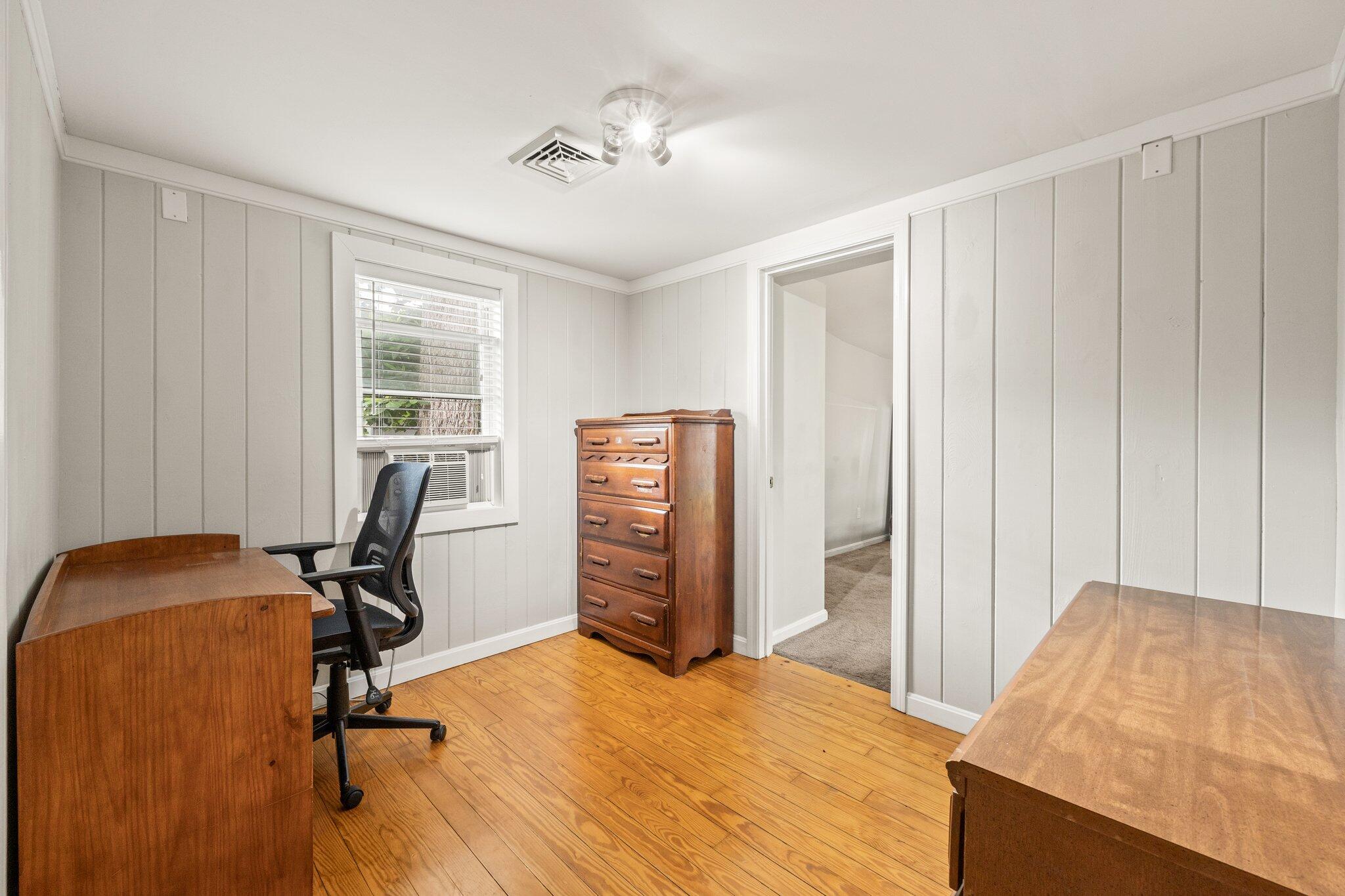 40 Nauset Road