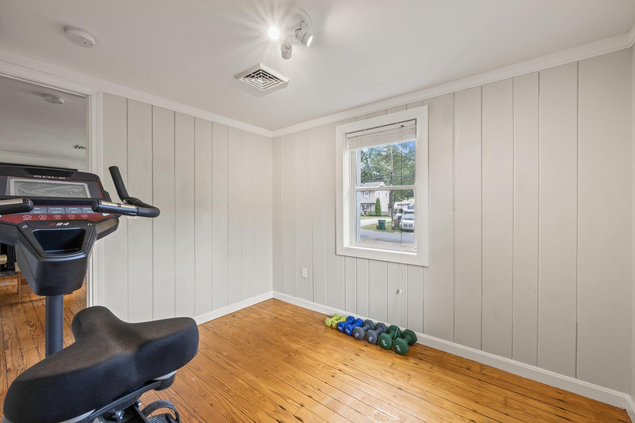 40 Nauset Road