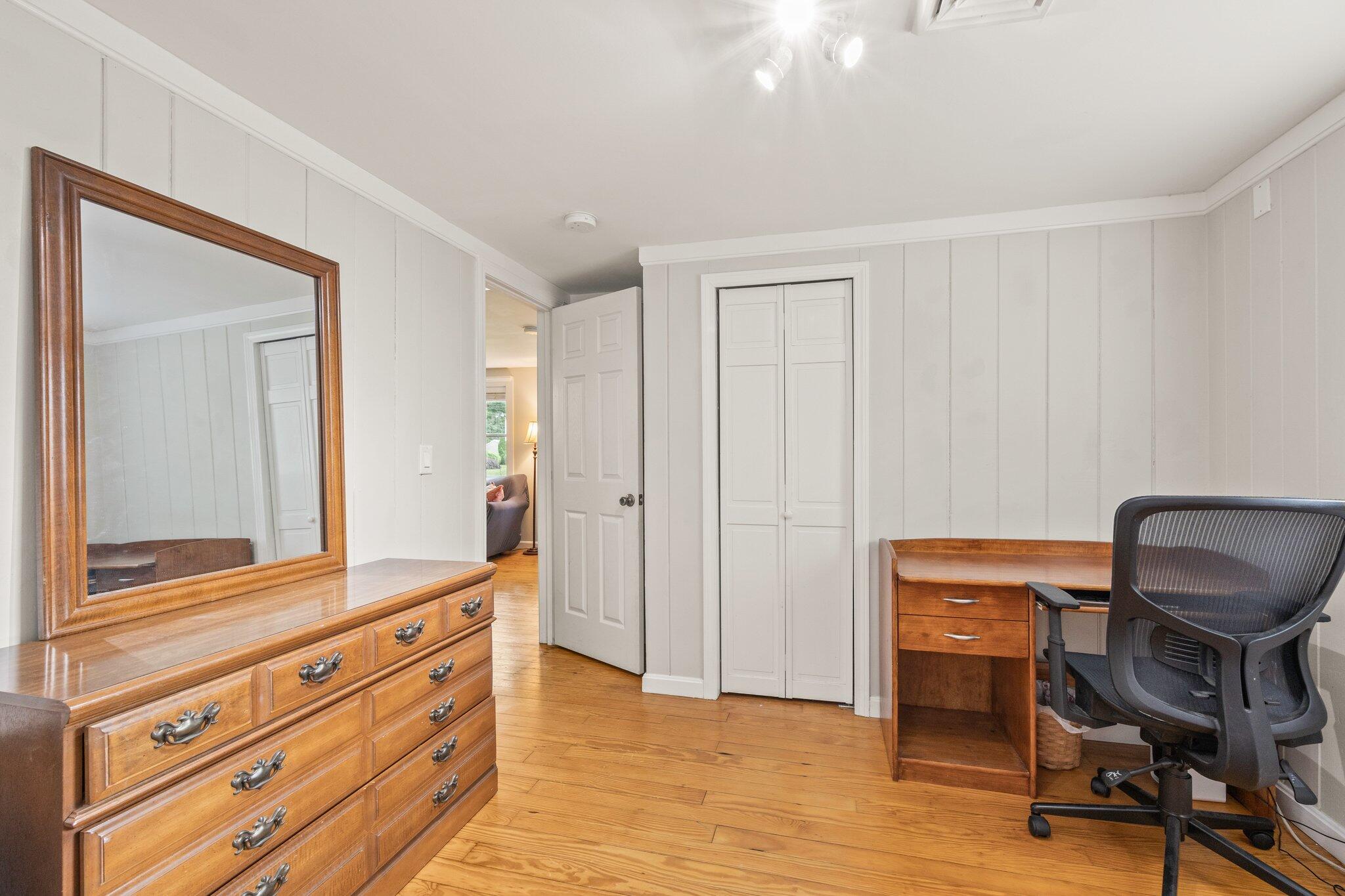 40 Nauset Road