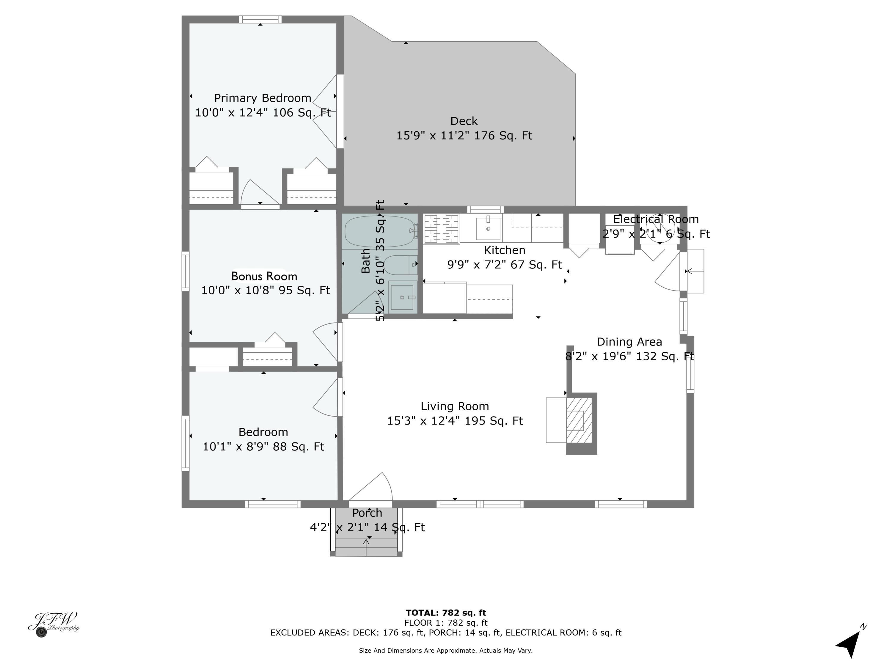 40 Nauset Road
