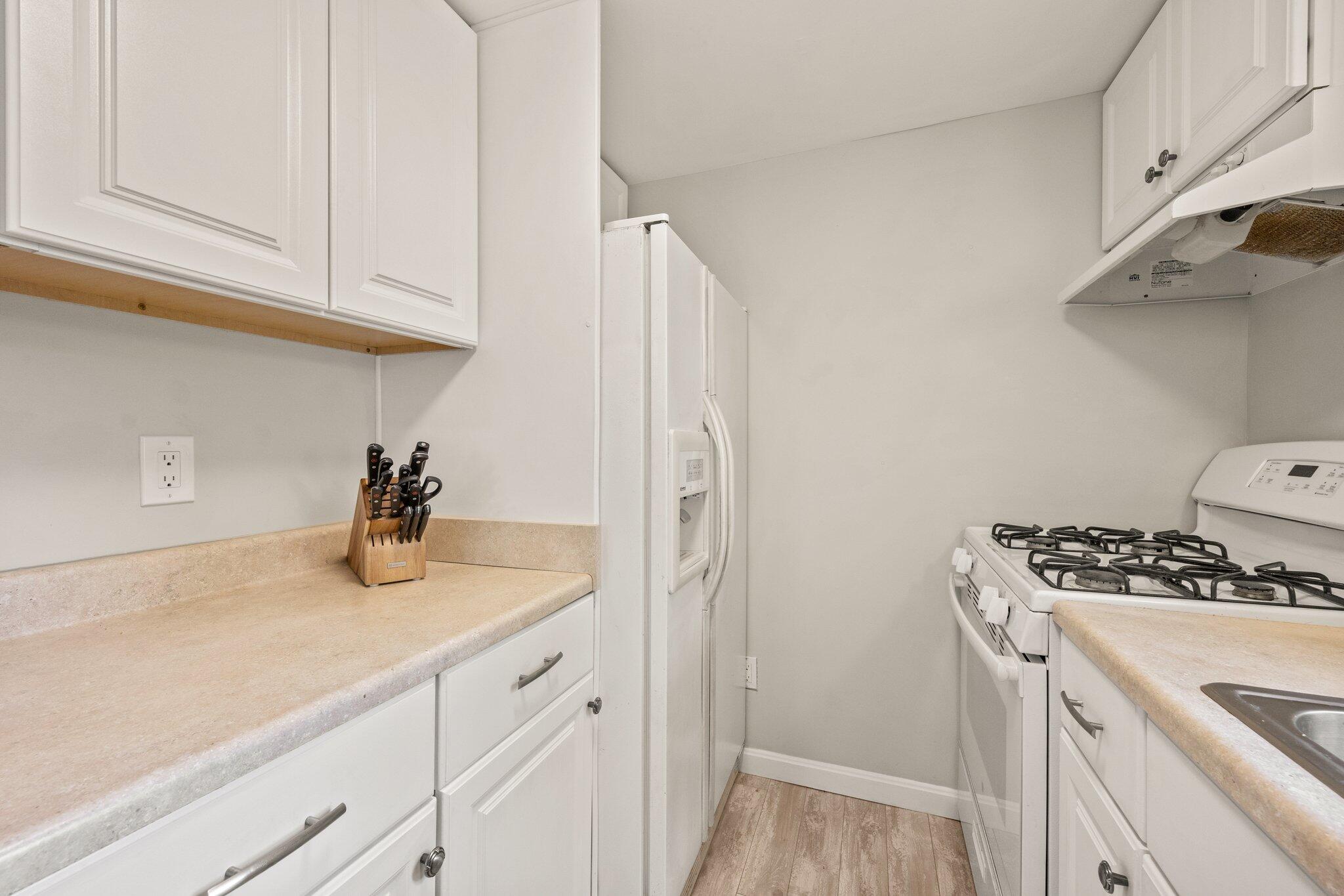 40 Nauset Road