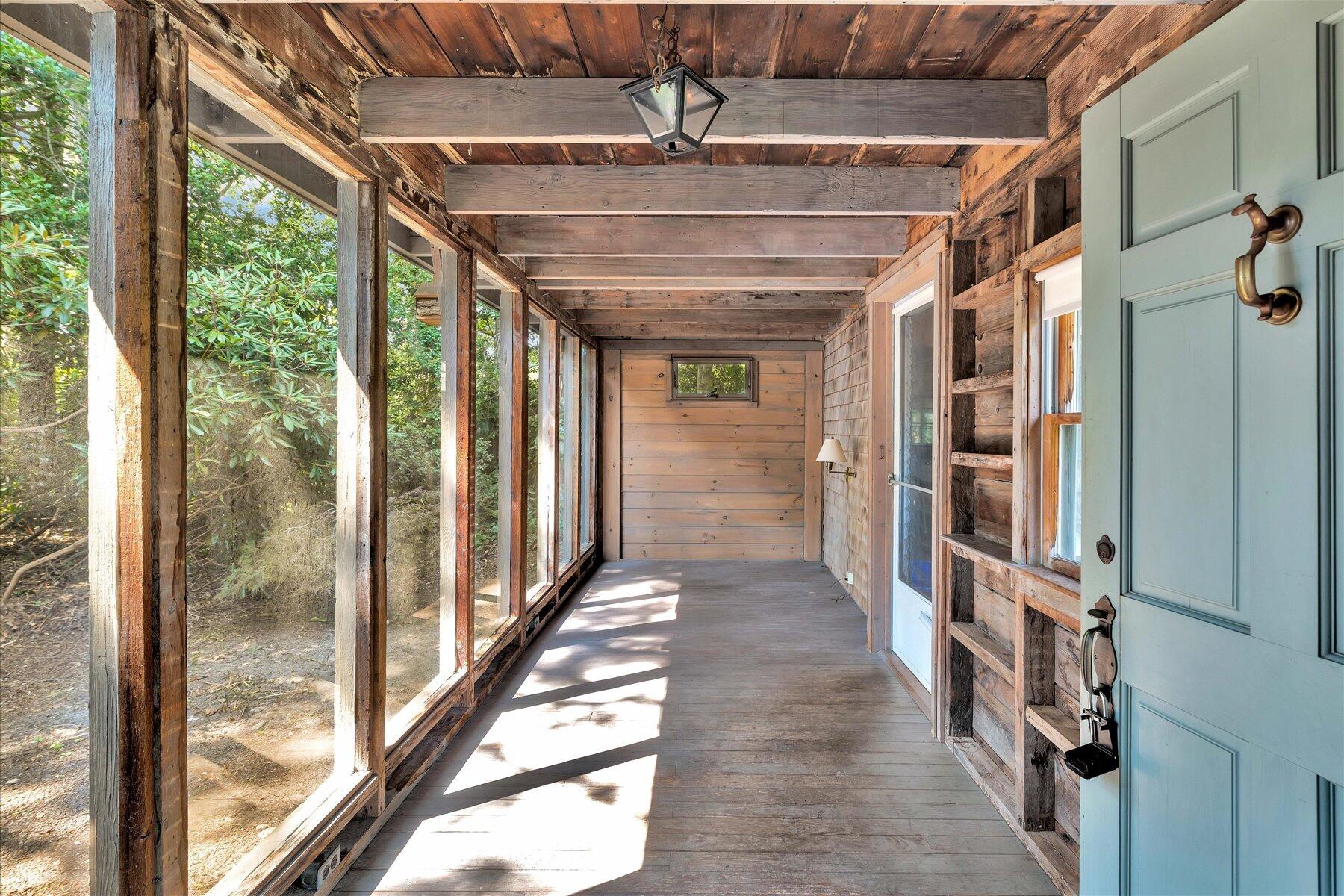 438 Hatchville Road