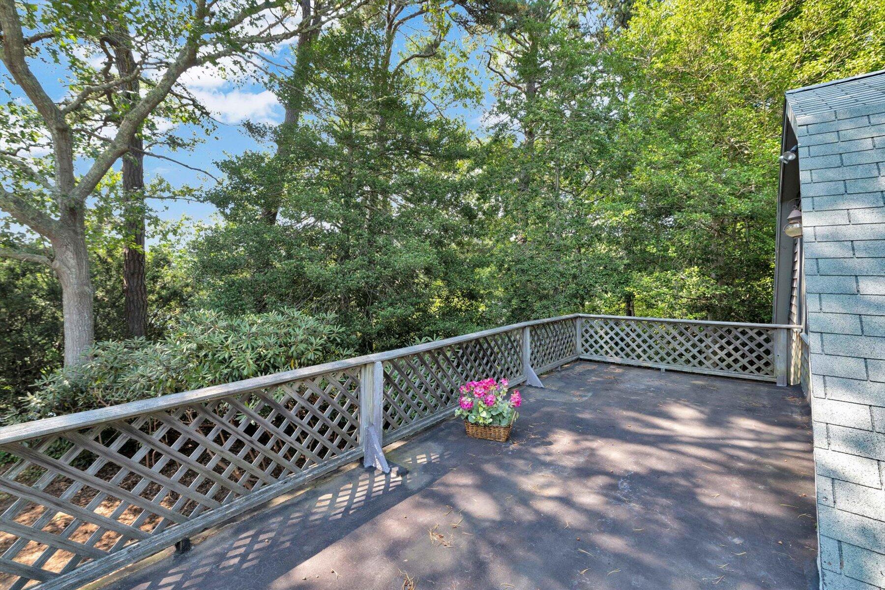 438 Hatchville Road