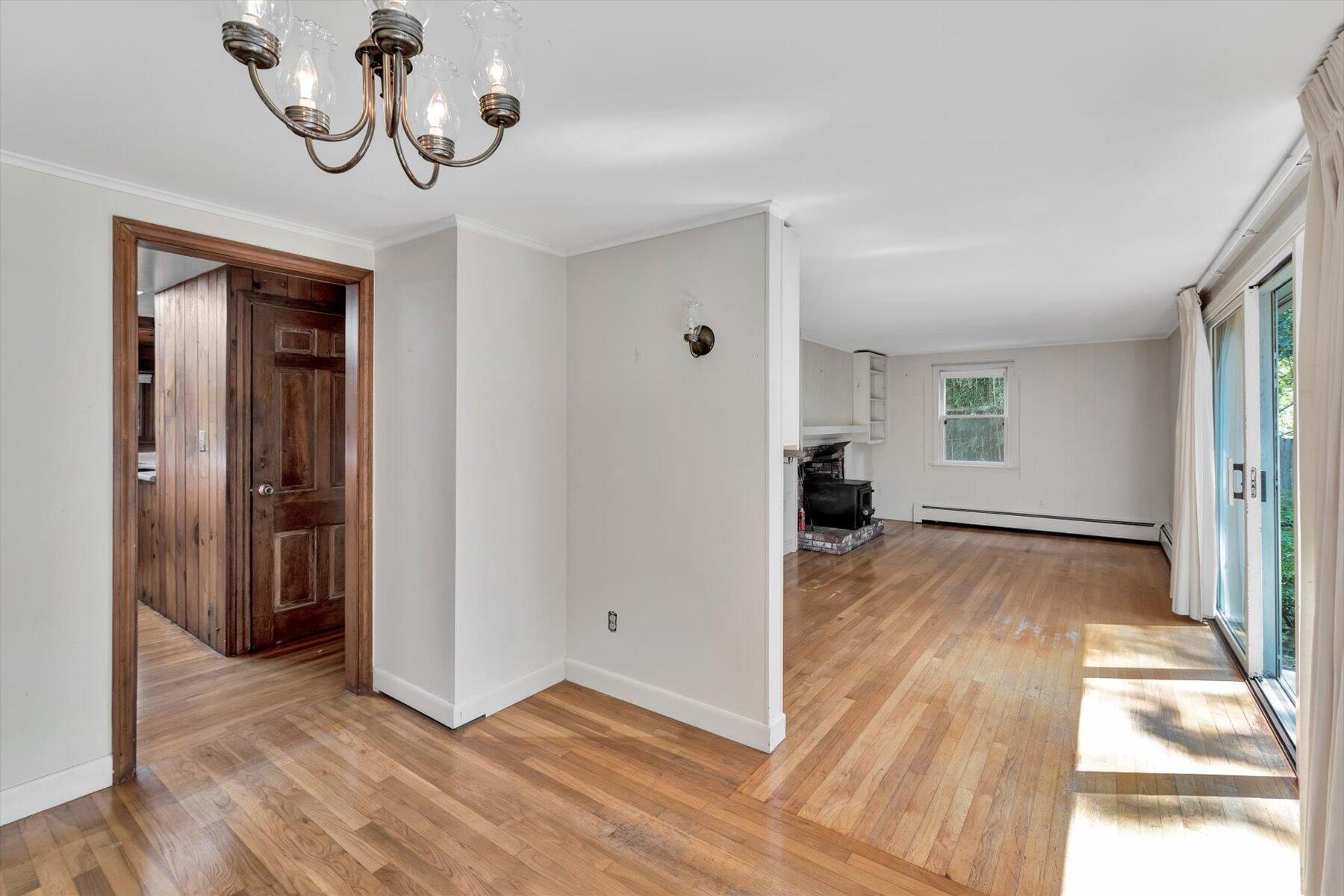438 Hatchville Road