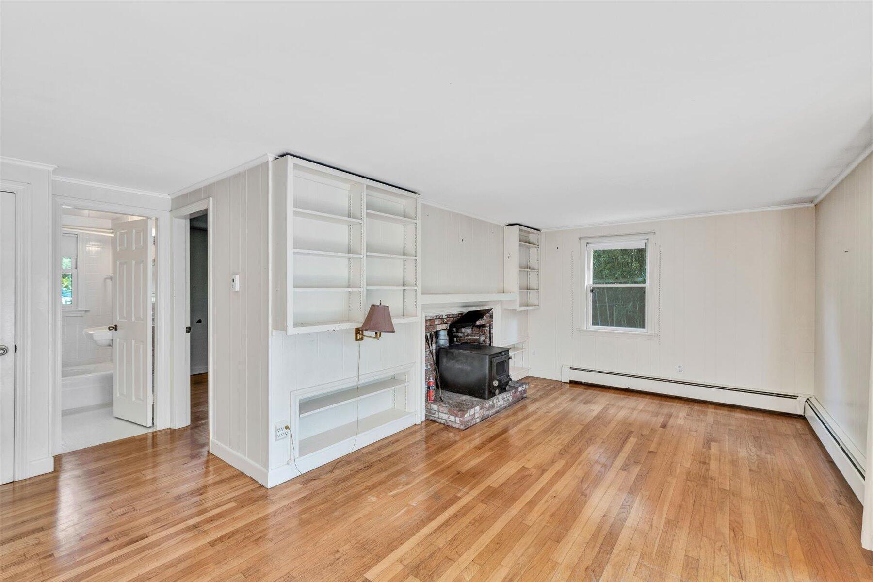 438 Hatchville Road