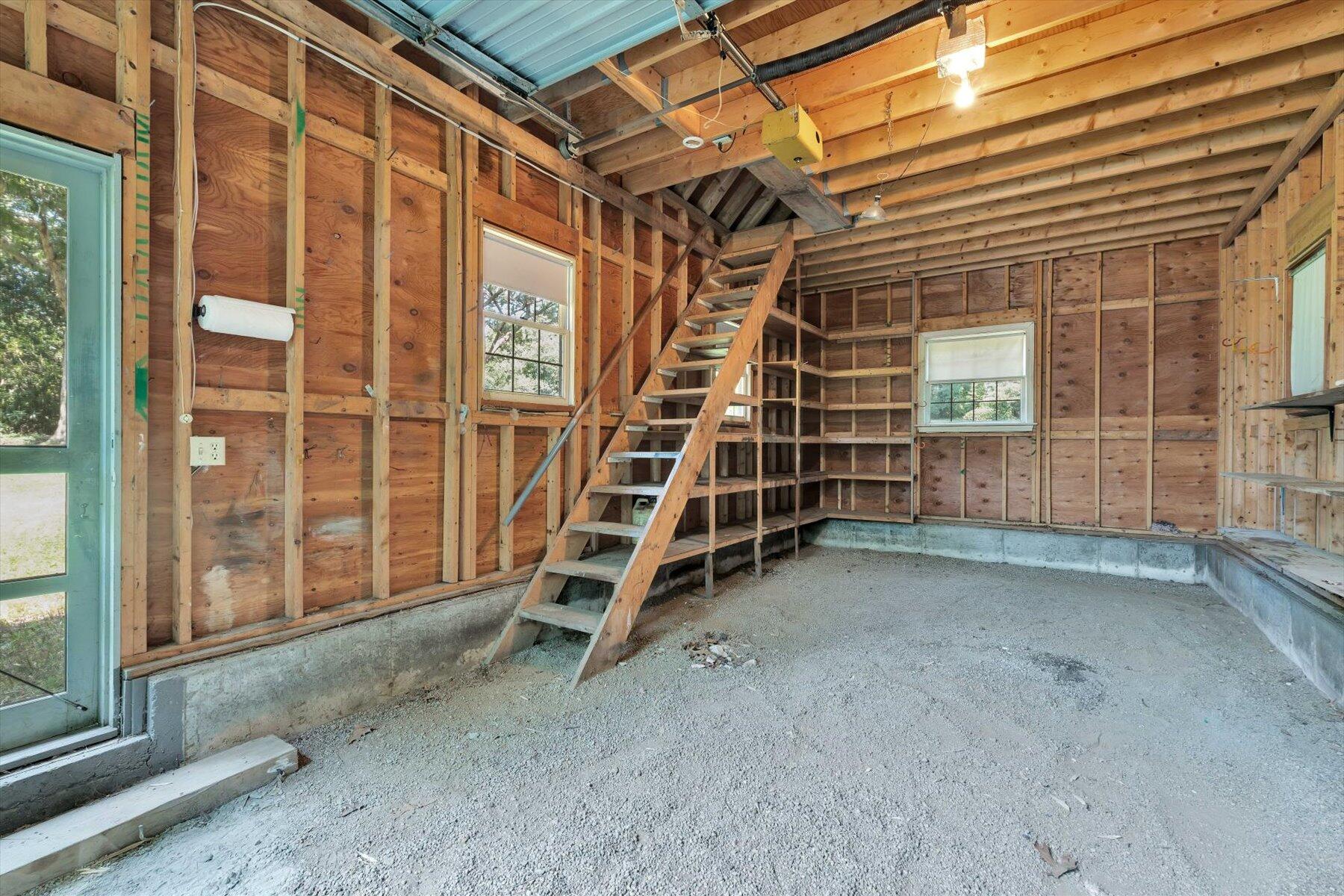 438 Hatchville Road