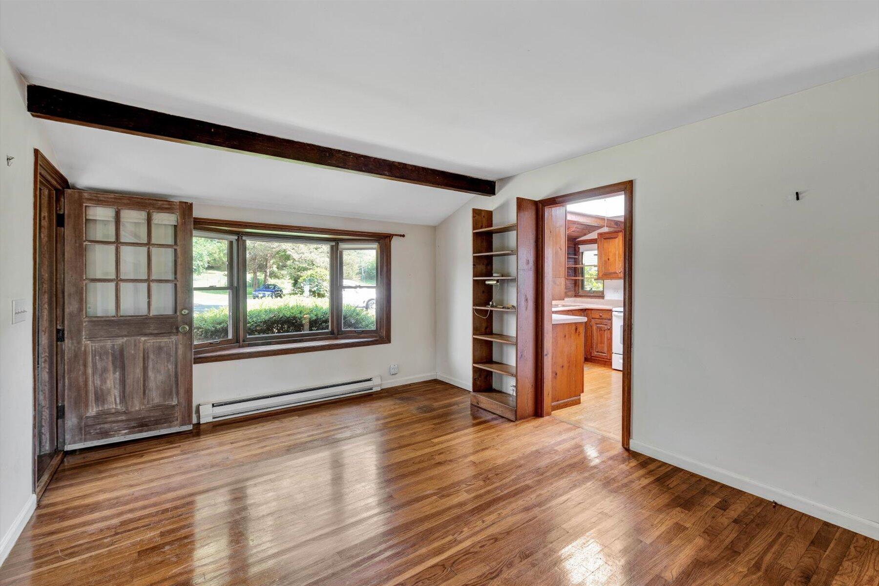 438 Hatchville Road