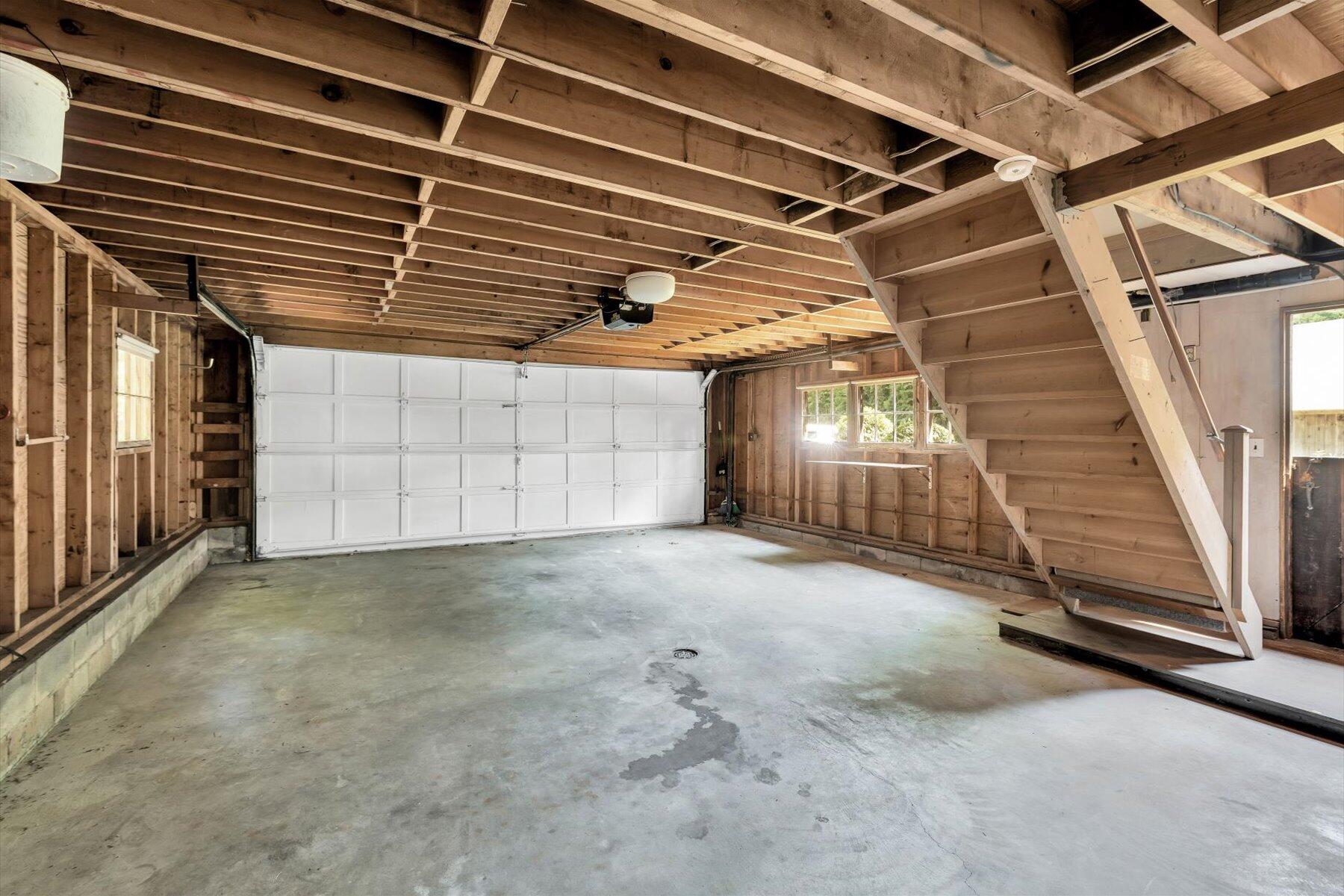 438 Hatchville Road
