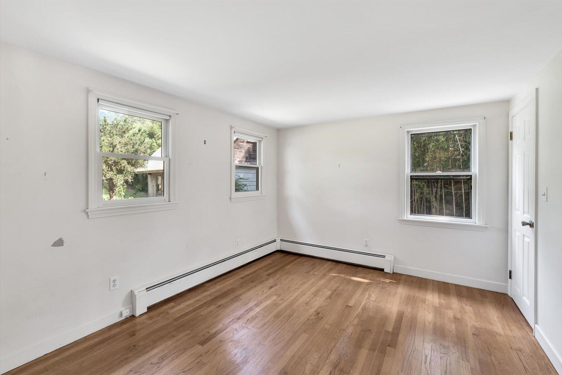 438 Hatchville Road