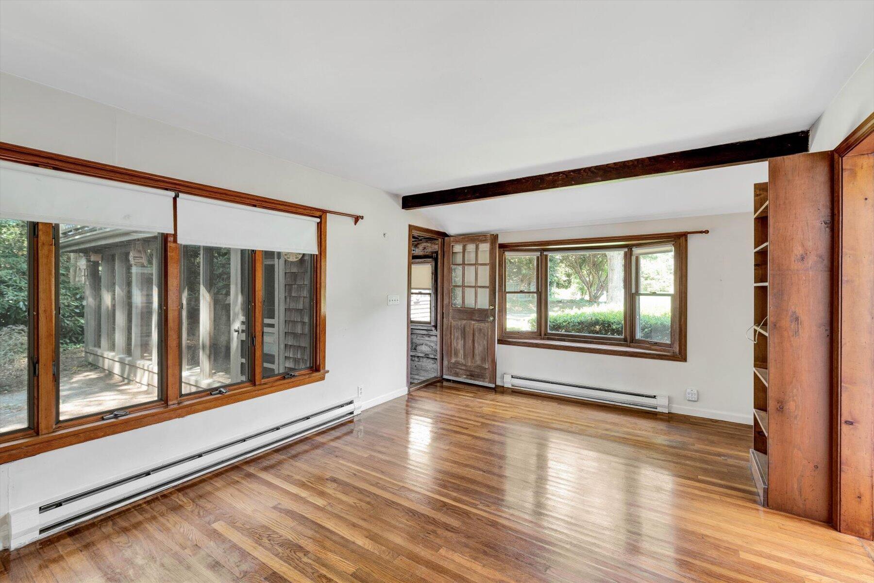 438 Hatchville Road