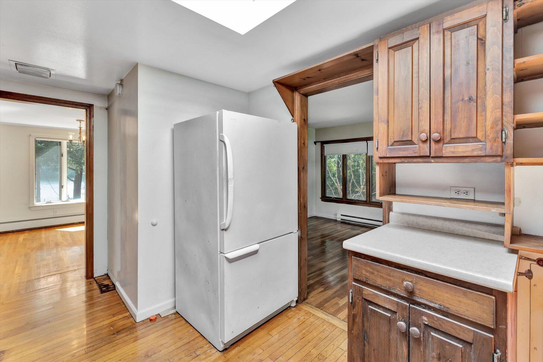 438 Hatchville Road