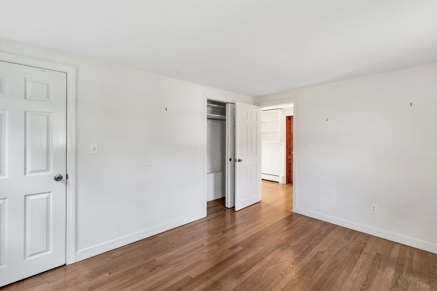 438 Hatchville Road