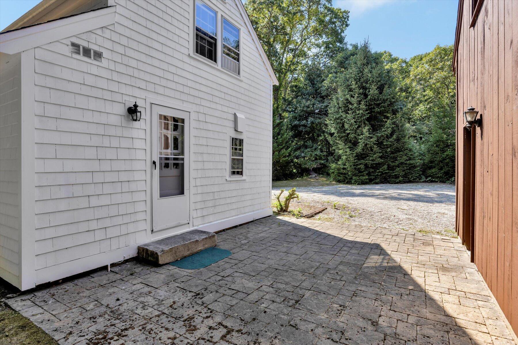408 Old Main Road