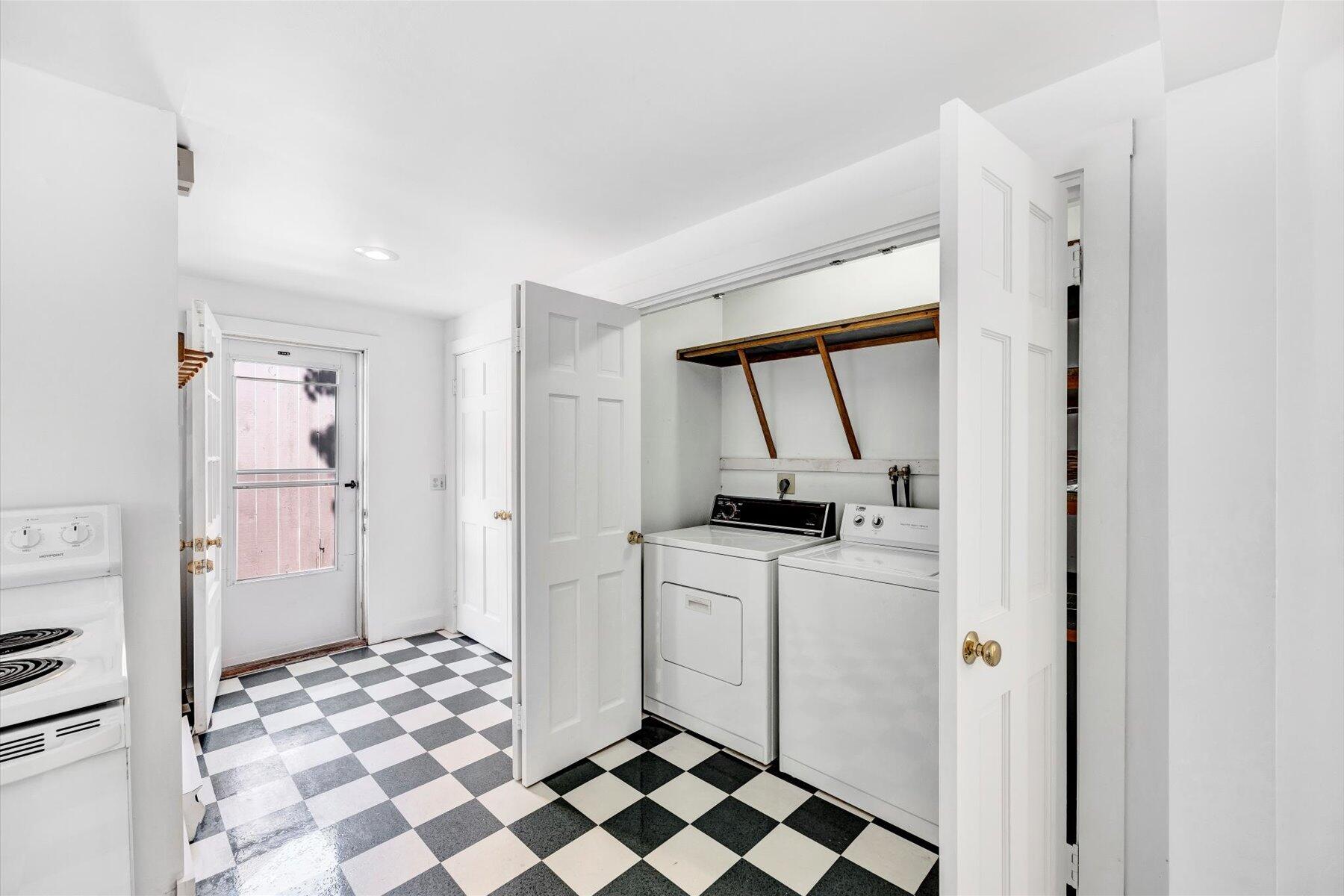 408 Old Main Road