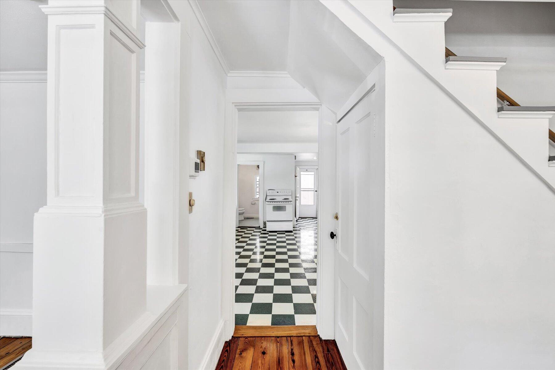 408 Old Main Road