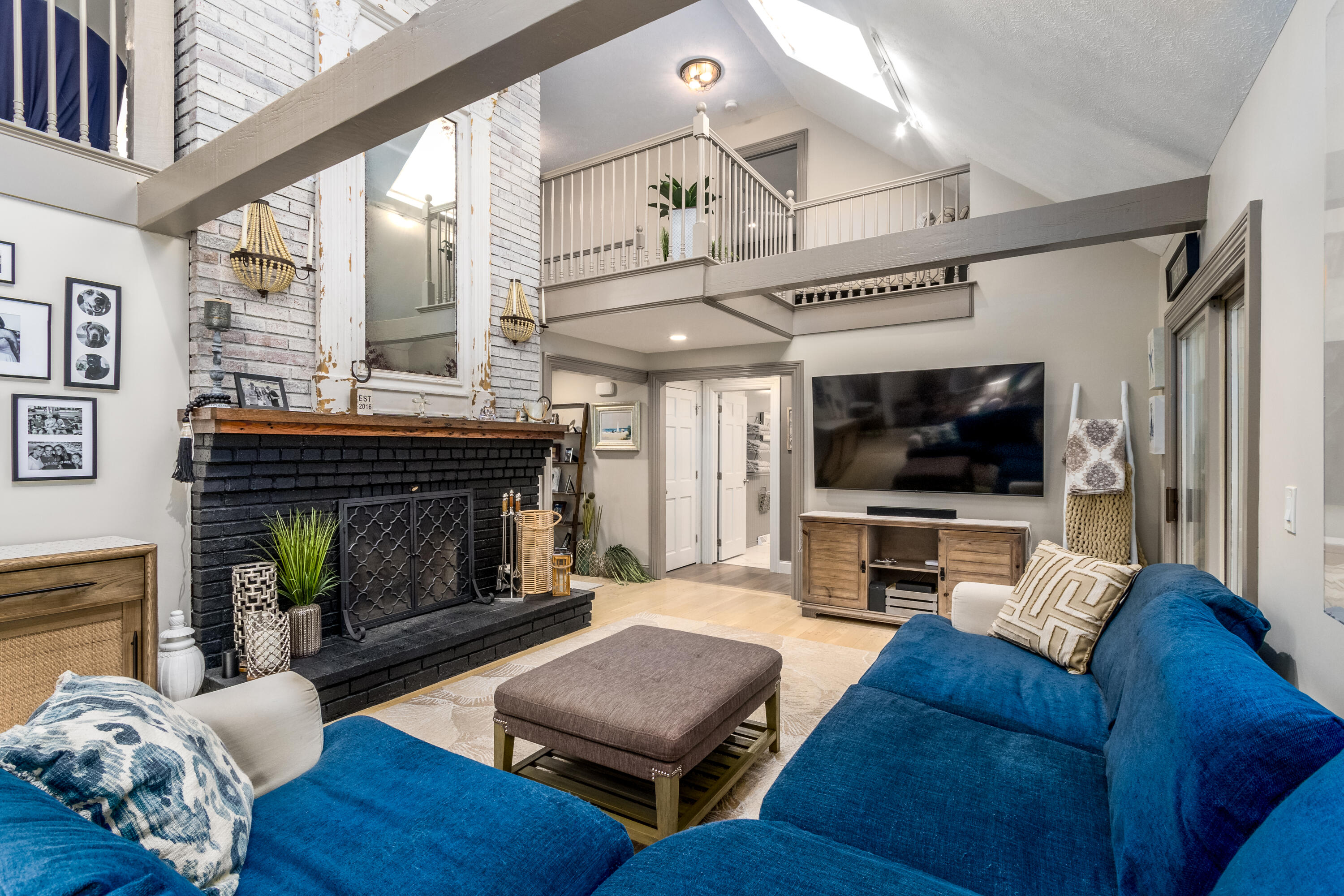 81 Carol Avenue