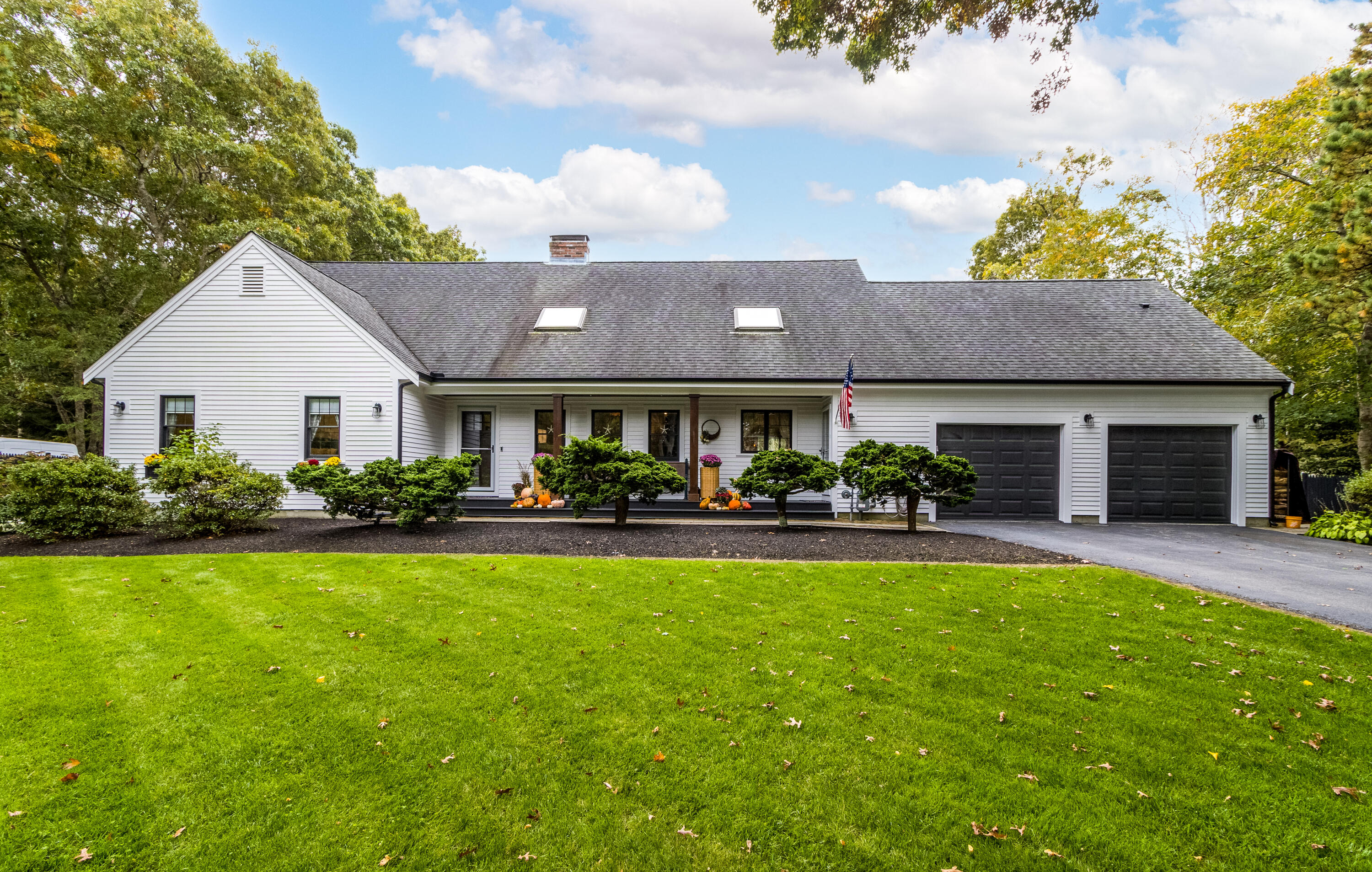 81 Carol Avenue