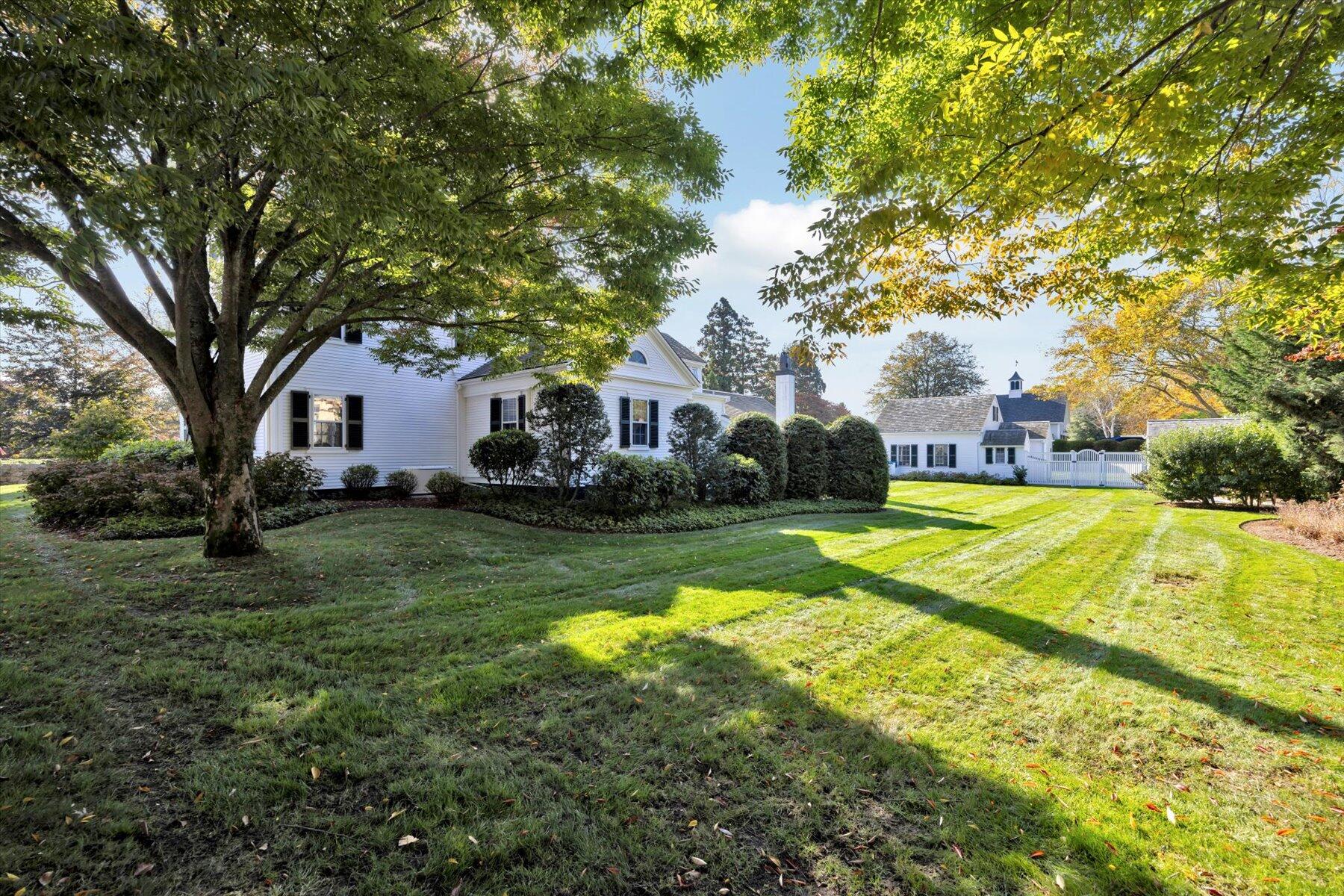 71 Main Street