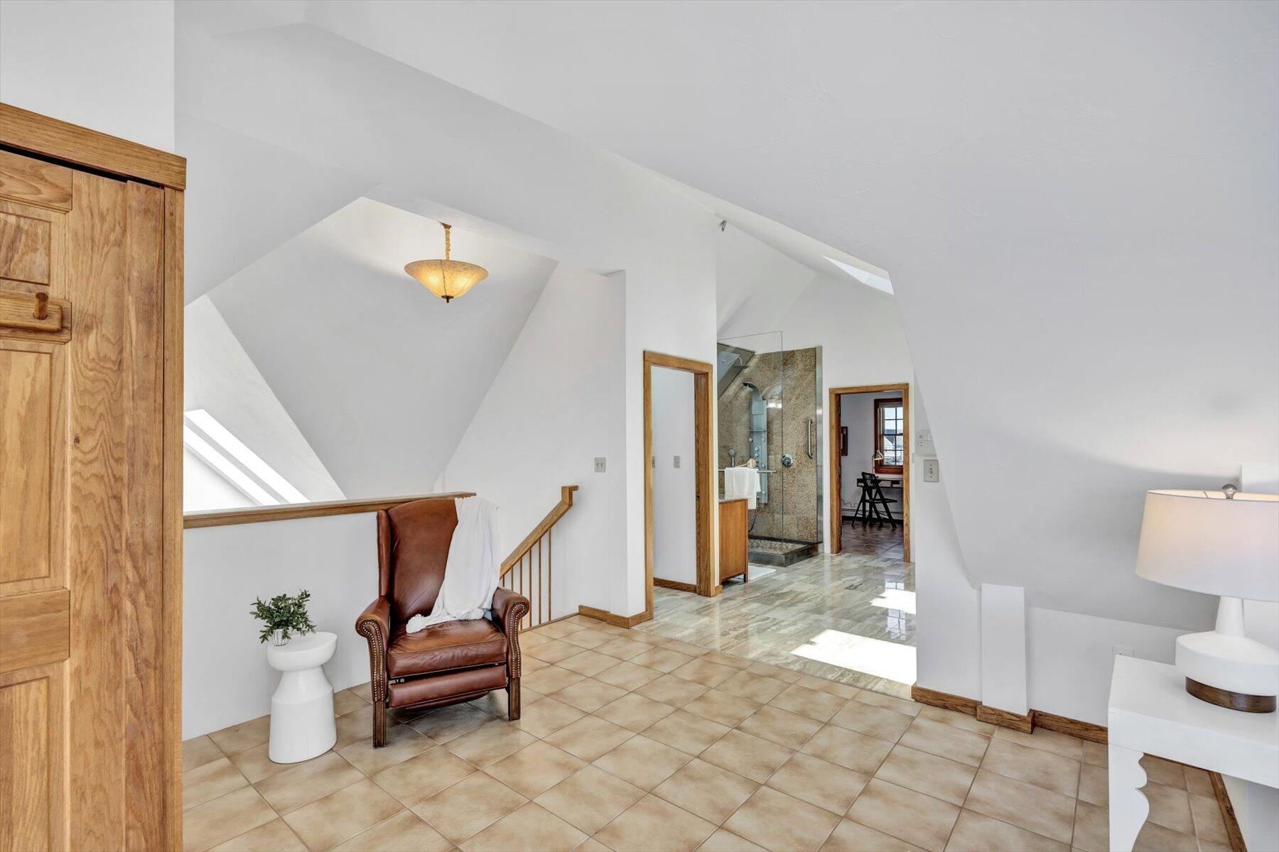 210 Clipper Road