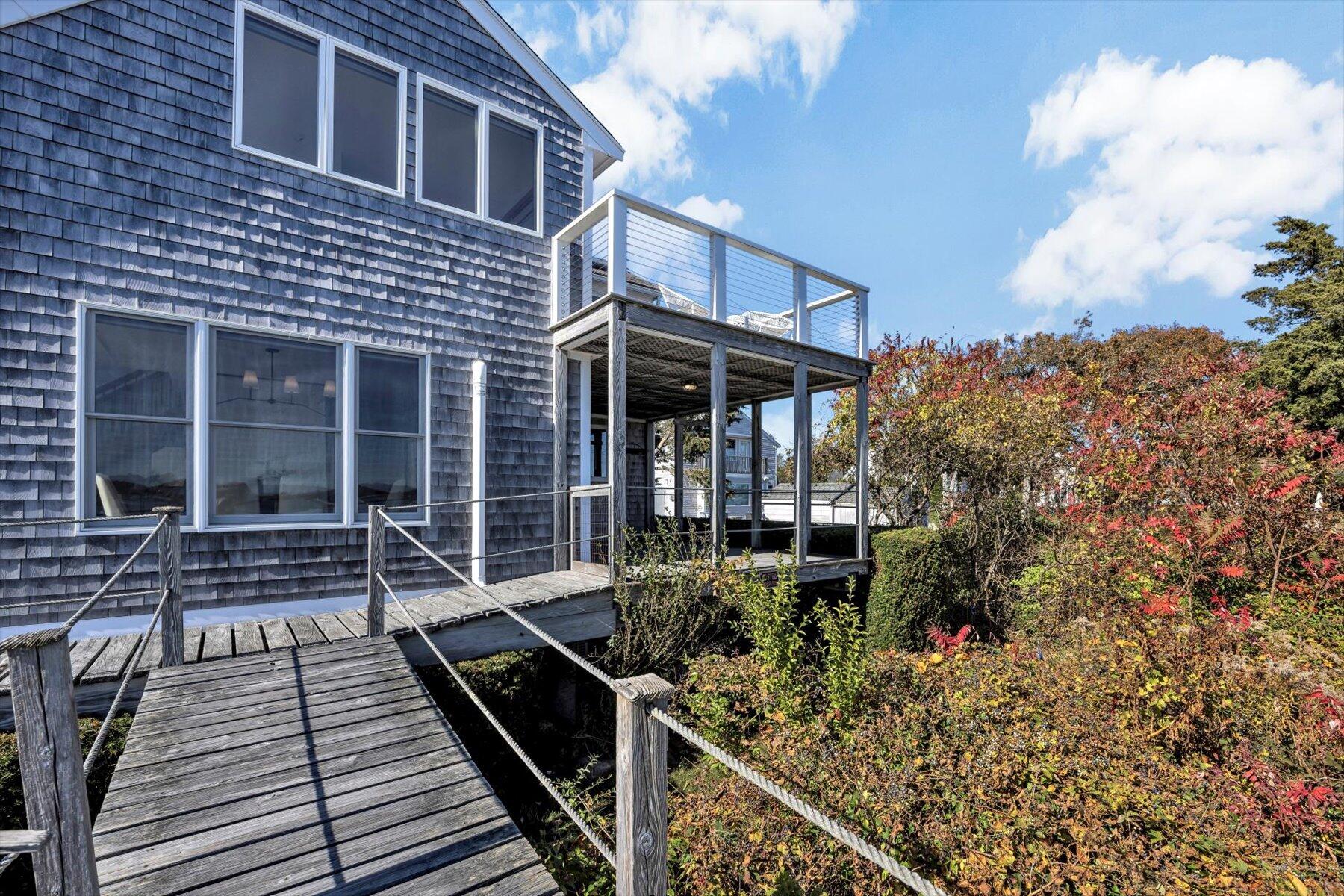 210 Clipper Road