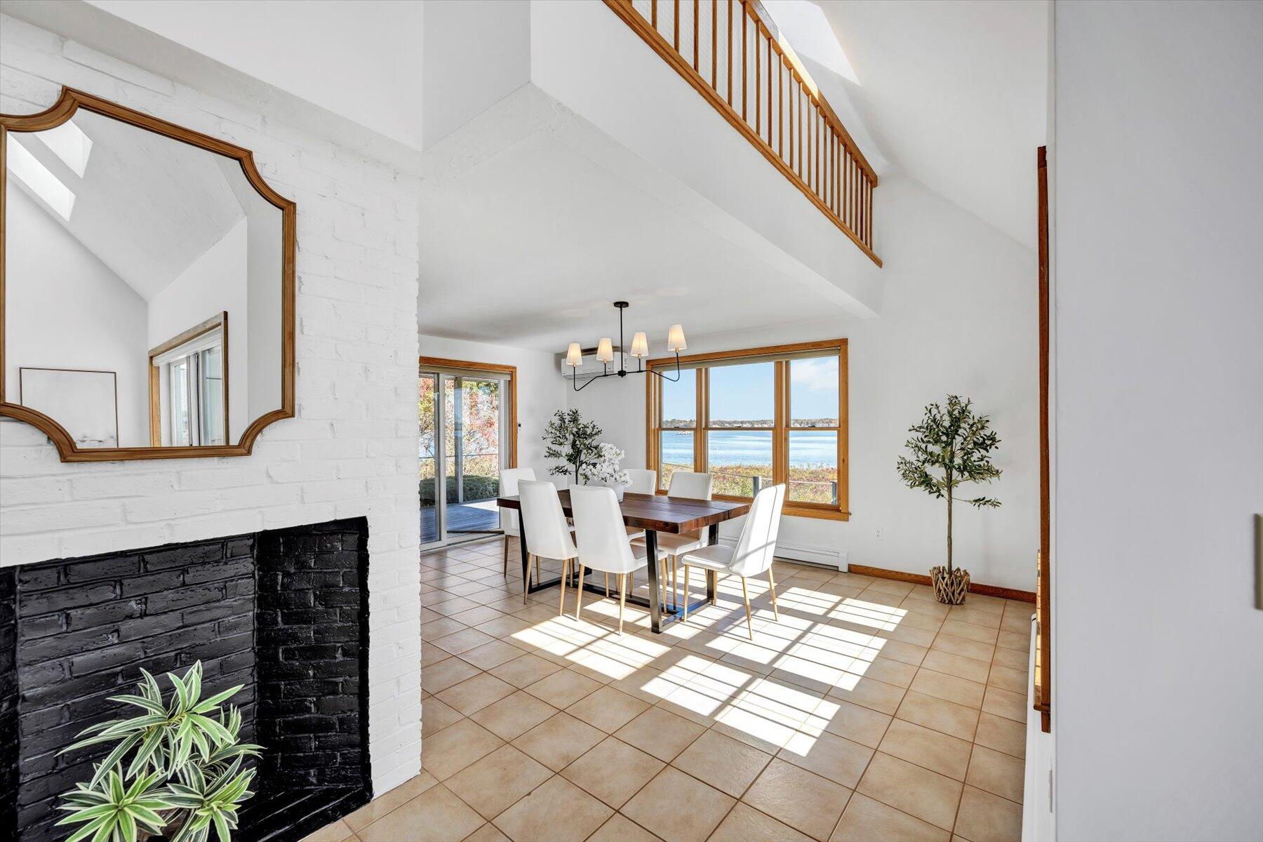 210 Clipper Road