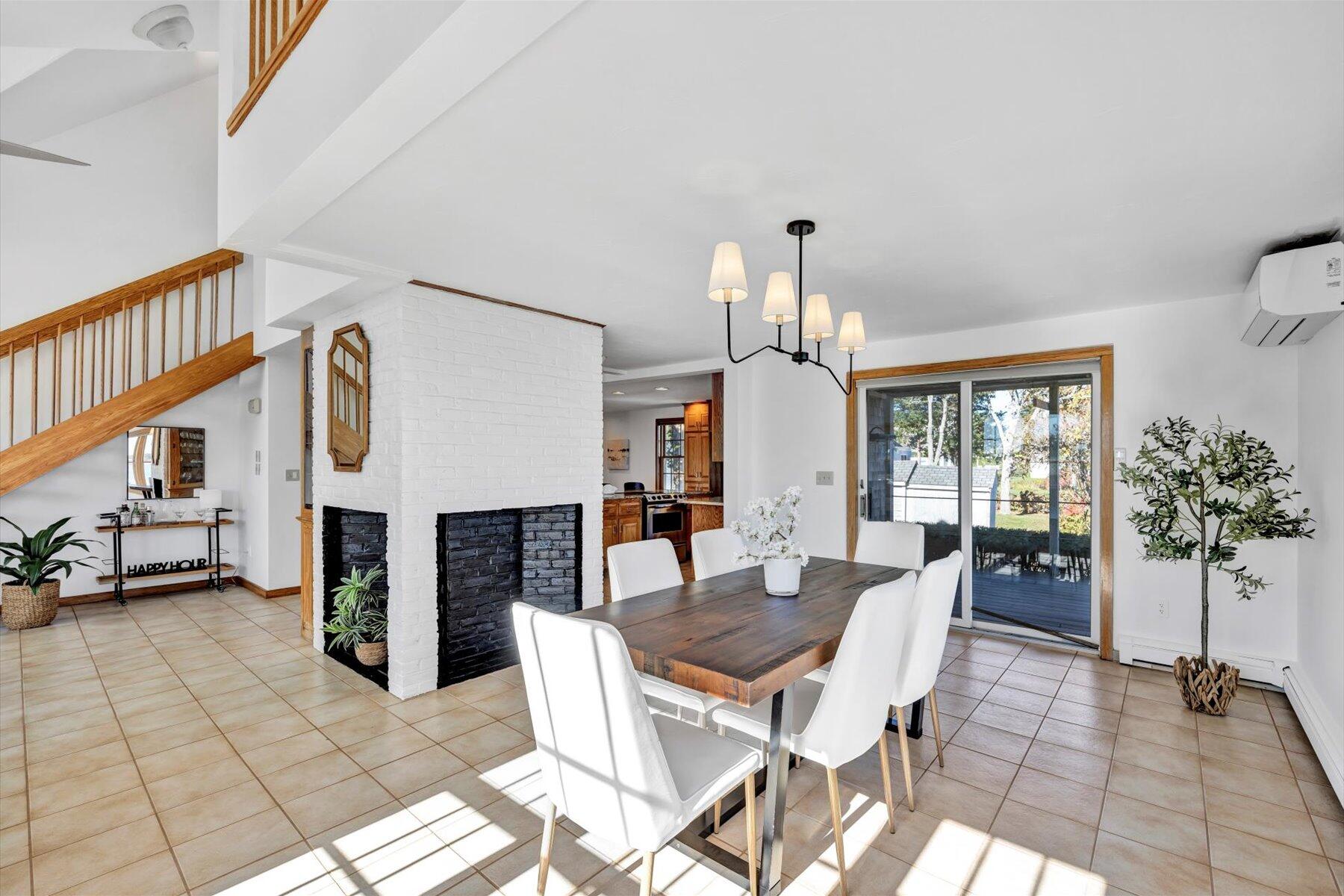 210 Clipper Road