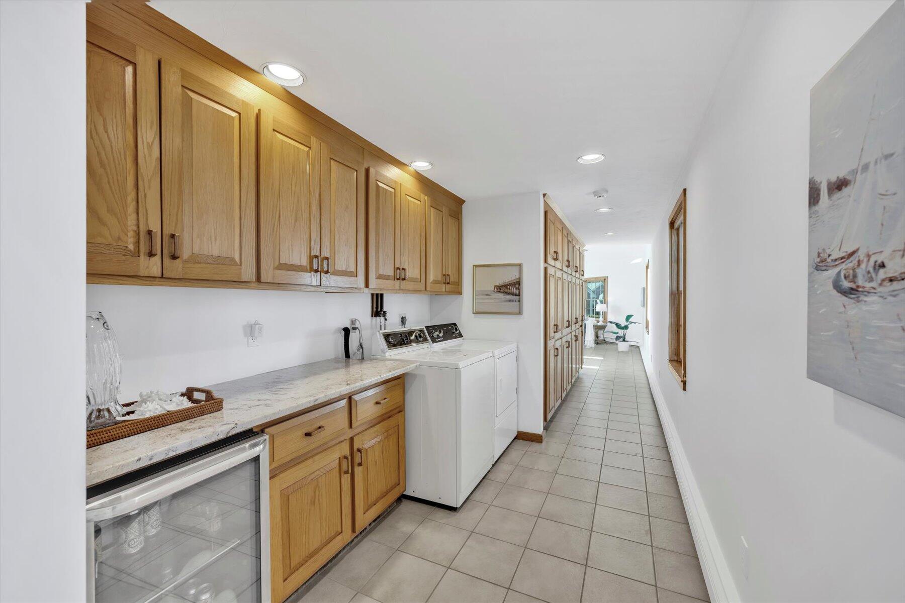 210 Clipper Road