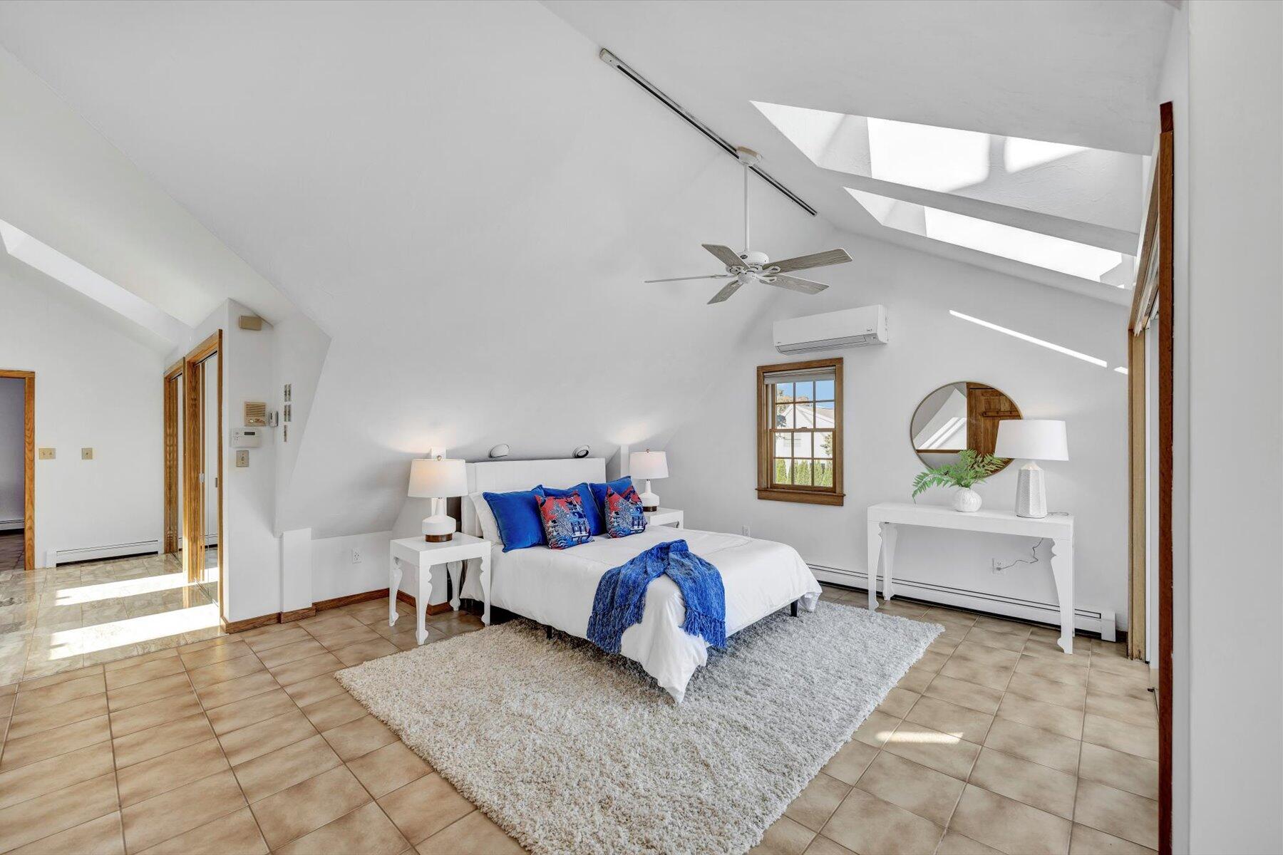 210 Clipper Road