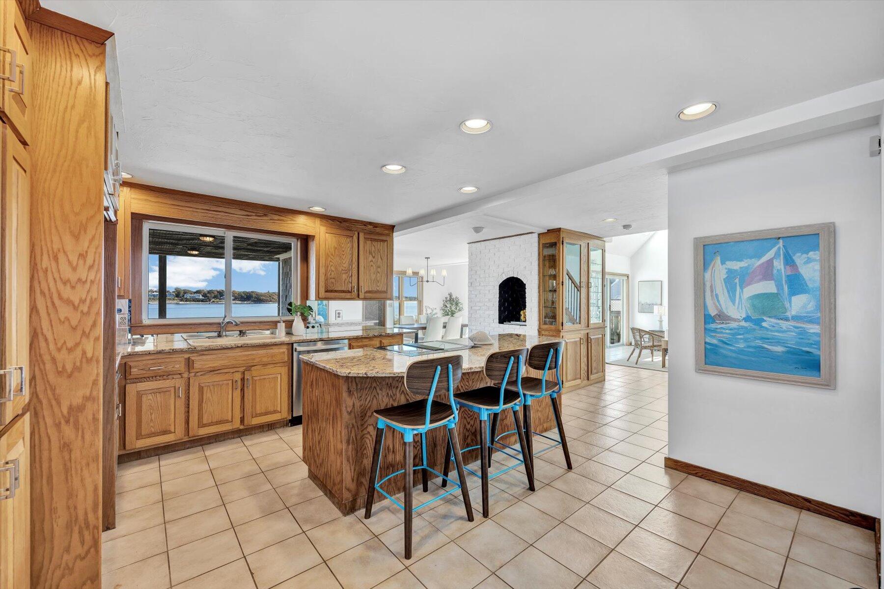 210 Clipper Road