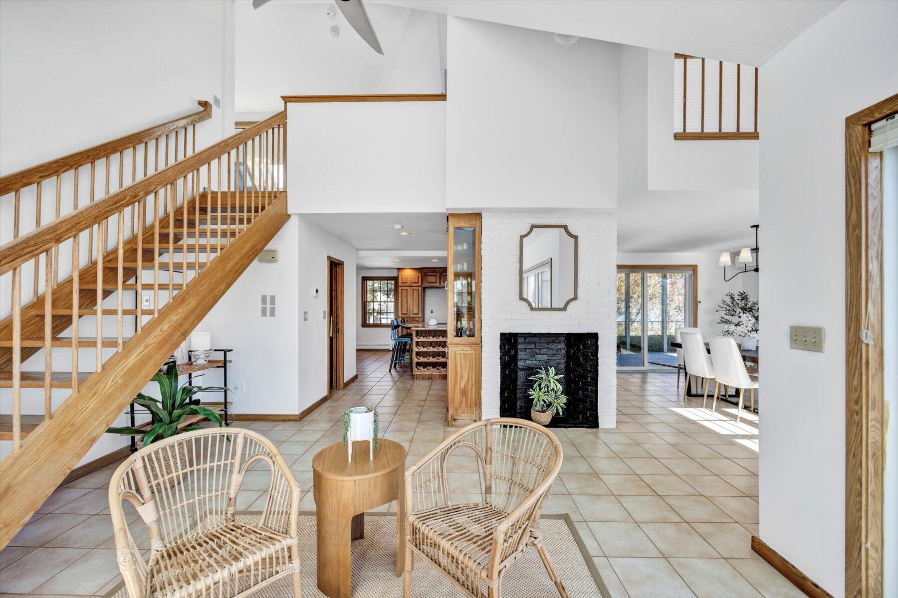 210 Clipper Road