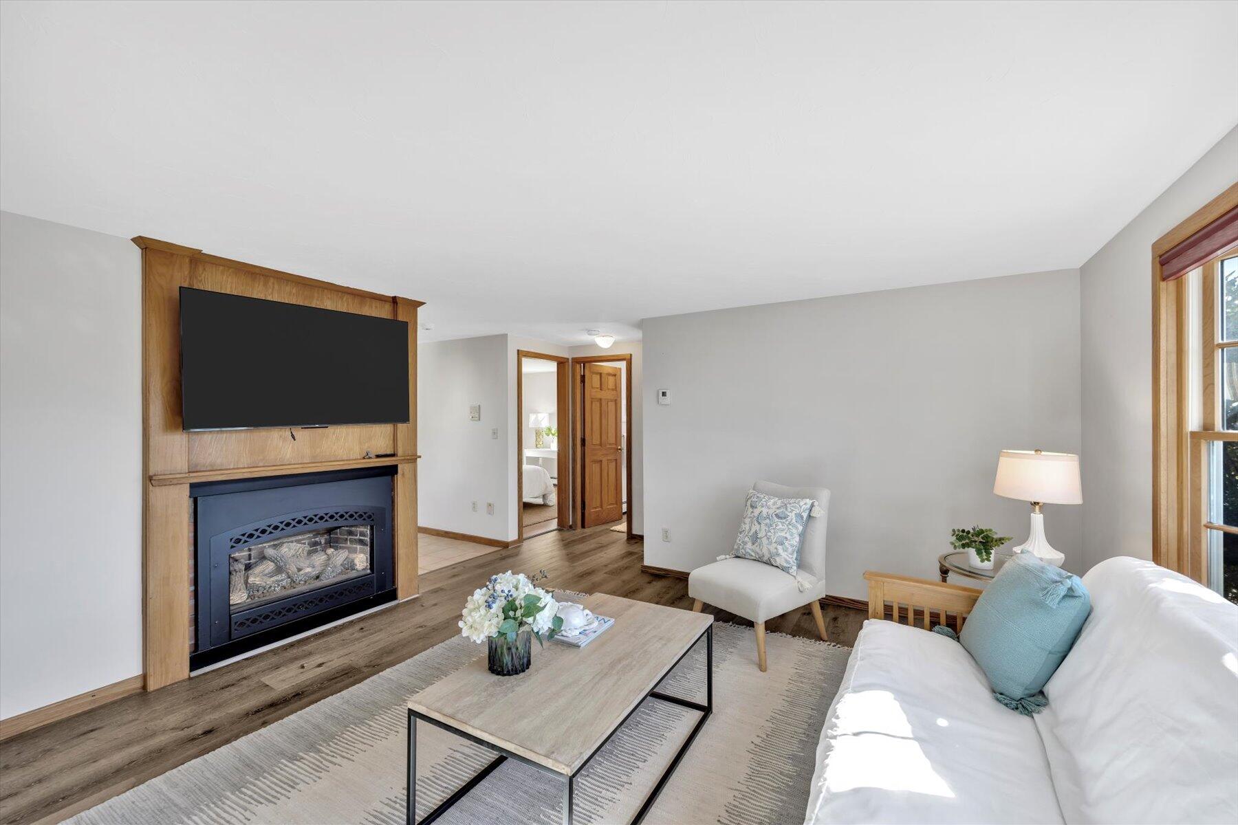 210 Clipper Road