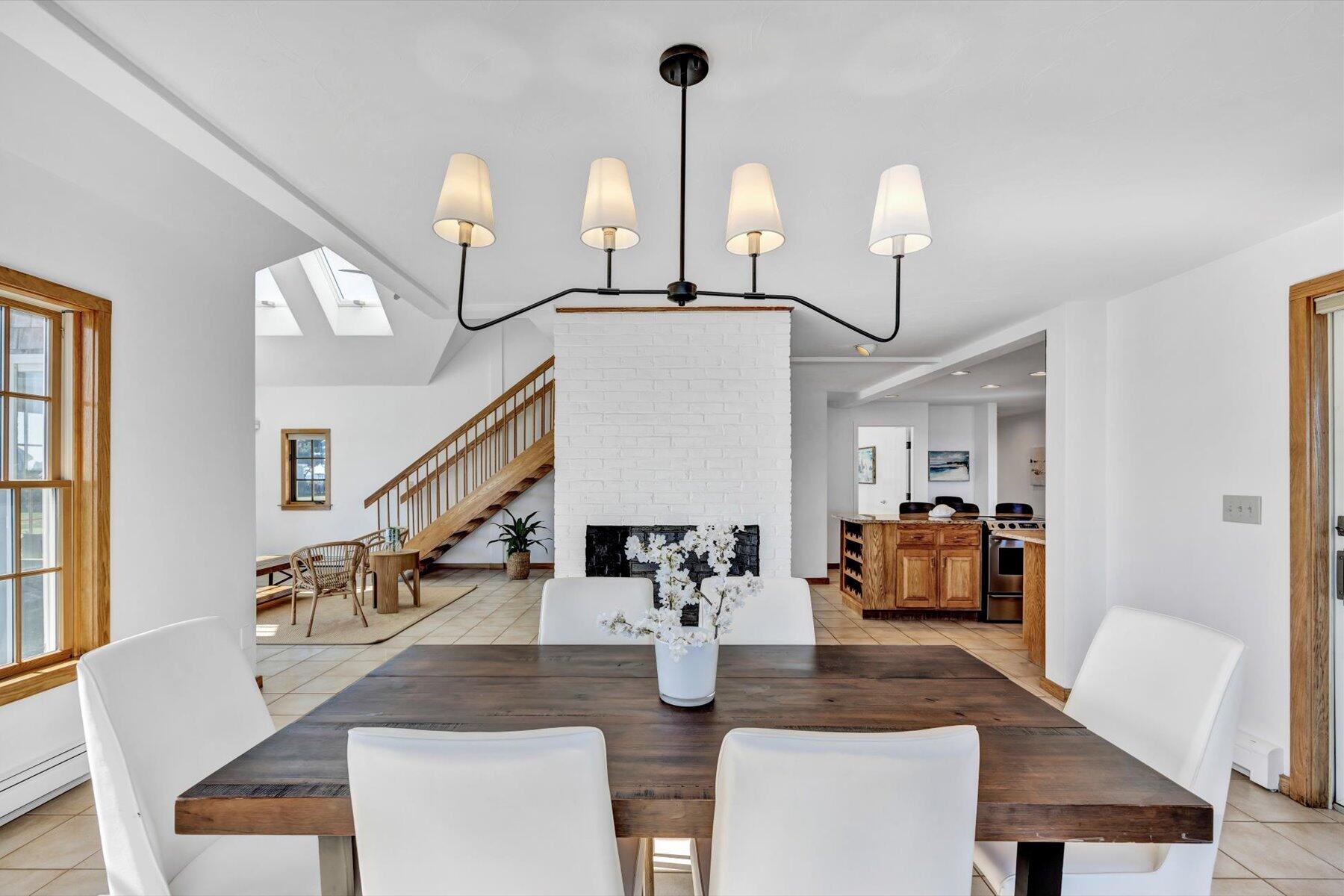 210 Clipper Road