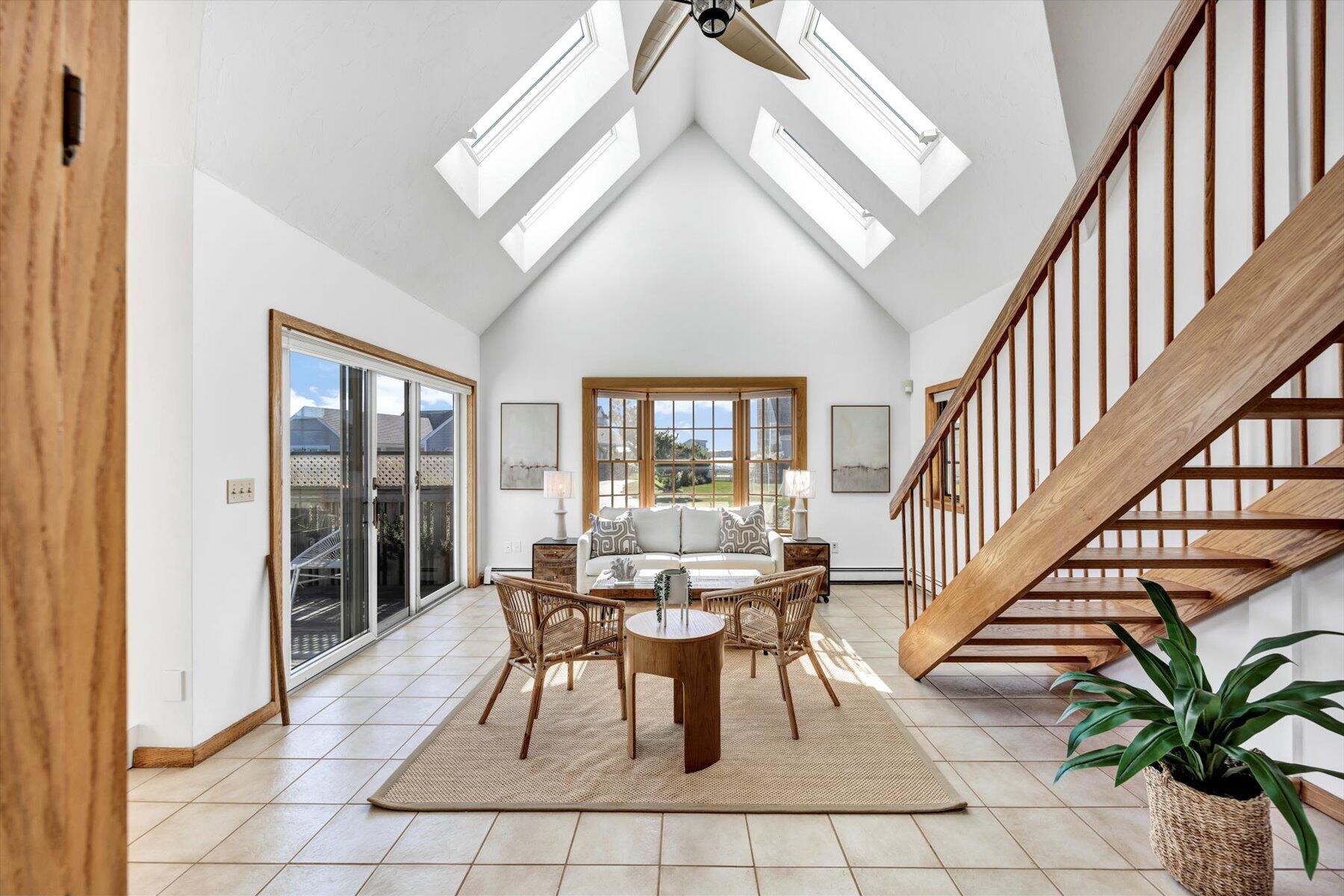 210 Clipper Road