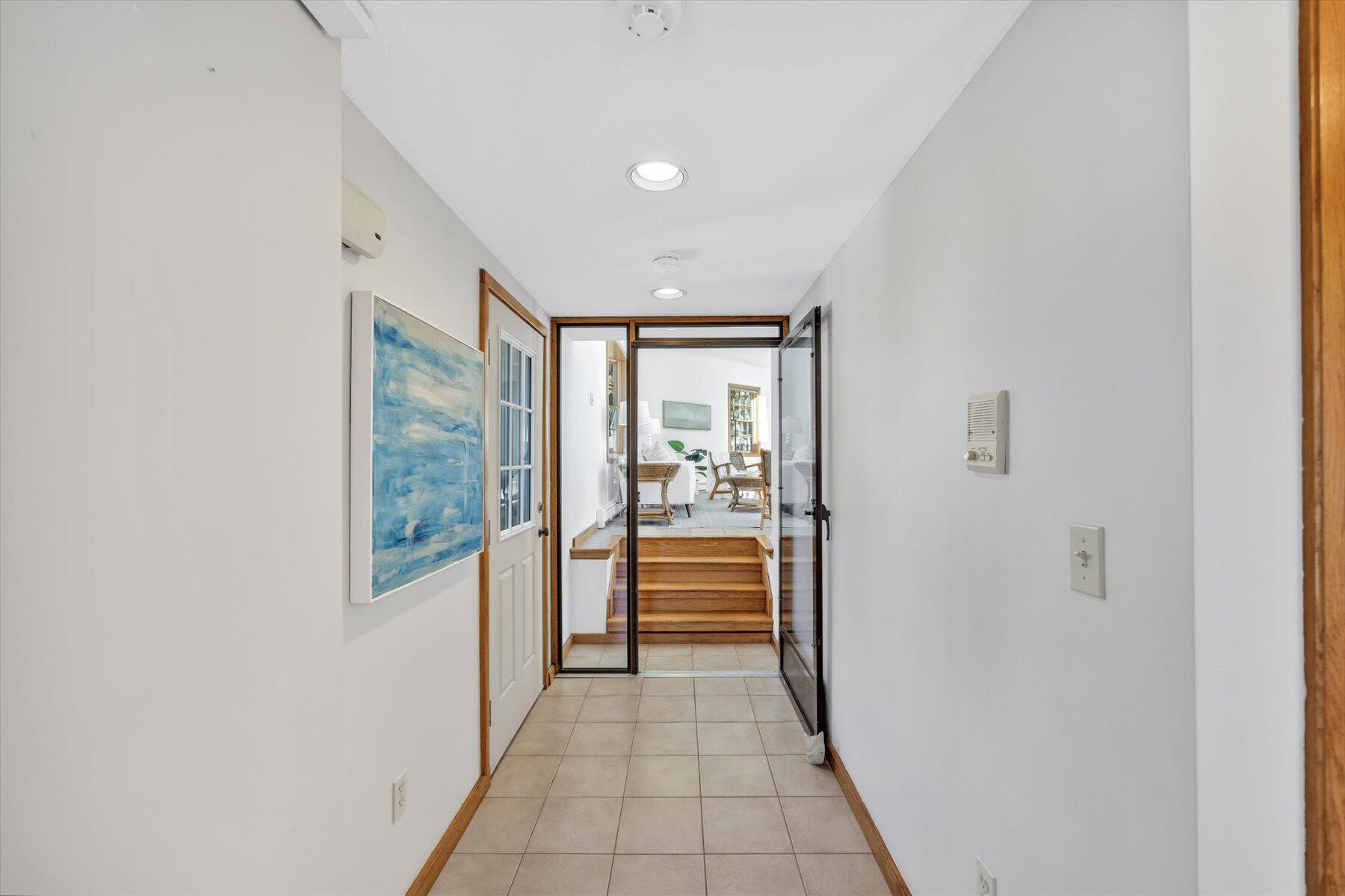 210 Clipper Road