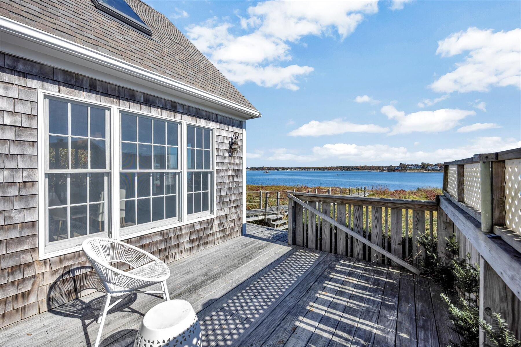 210 Clipper Road